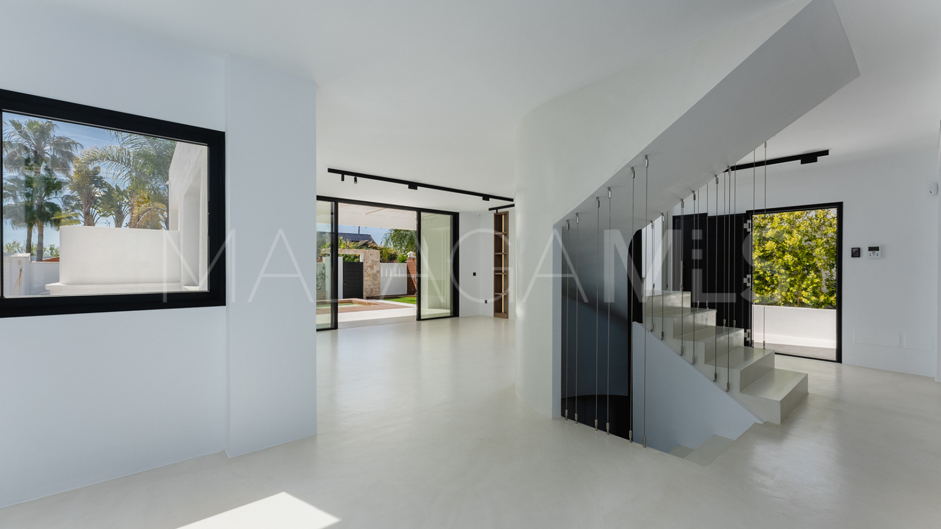 Villa for sale in Sun Beach