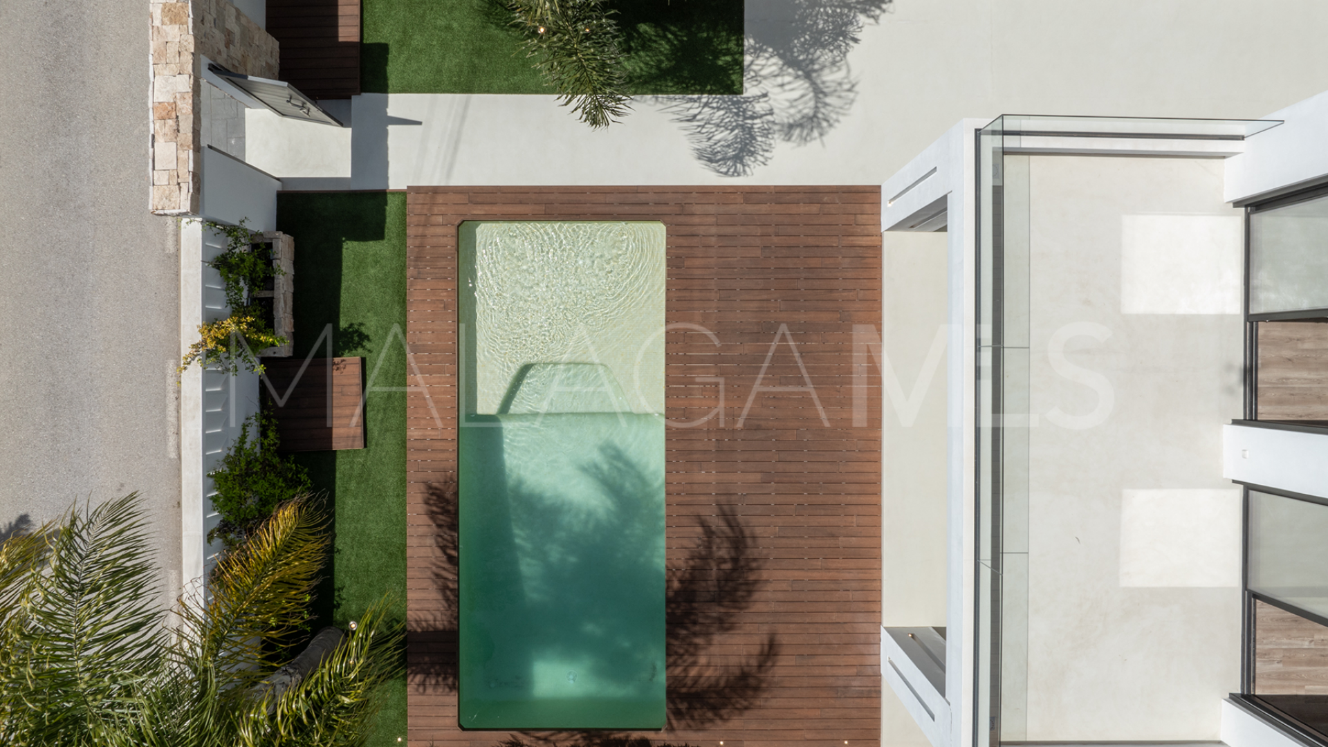 Villa for sale in Sun Beach