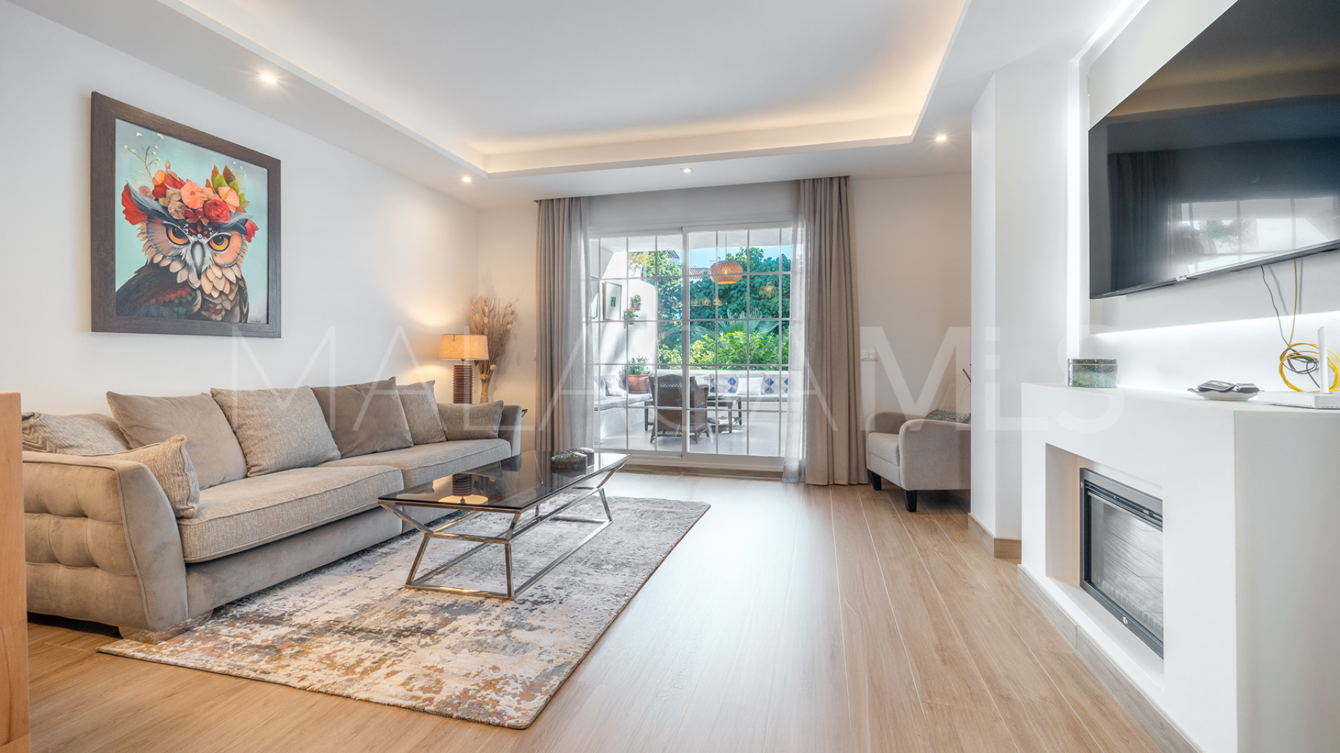 2 bedrooms apartment for sale in Playa Esmeralda