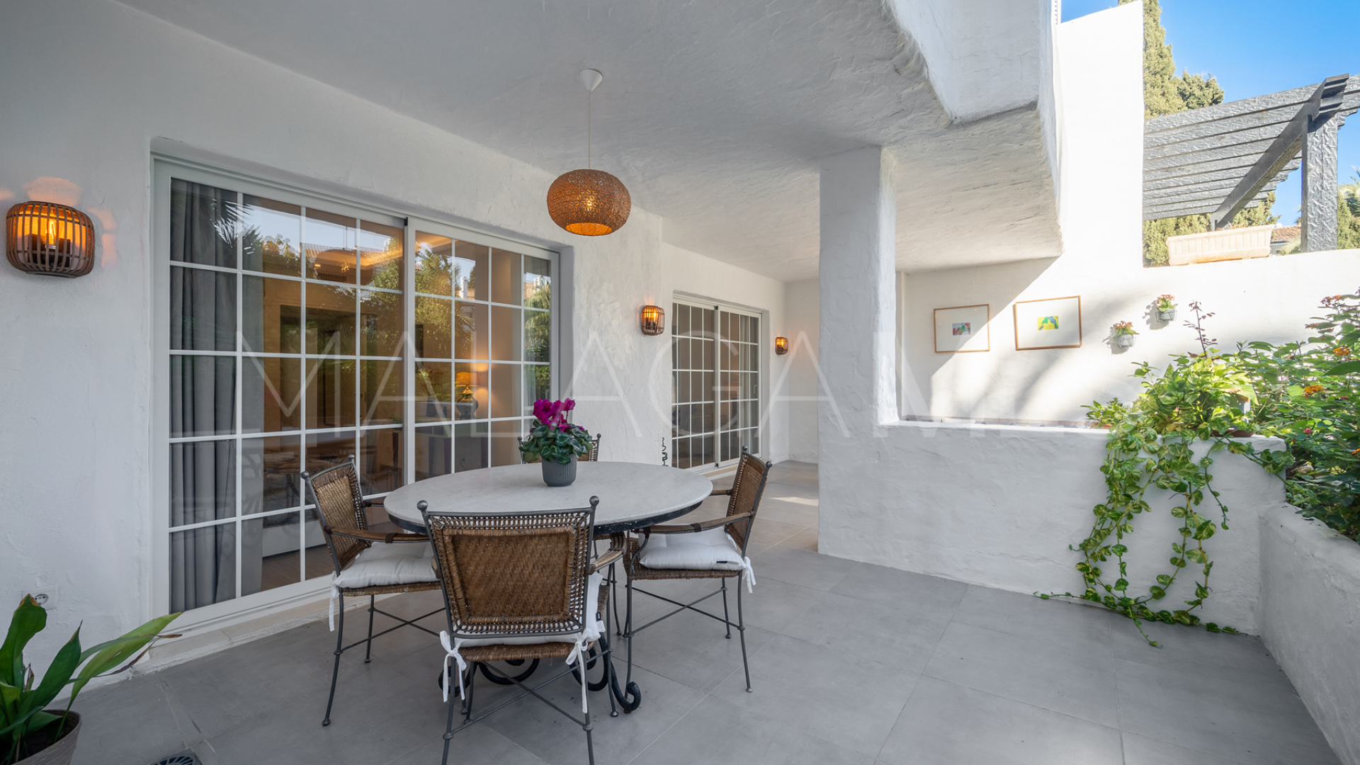 2 bedrooms apartment for sale in Playa Esmeralda