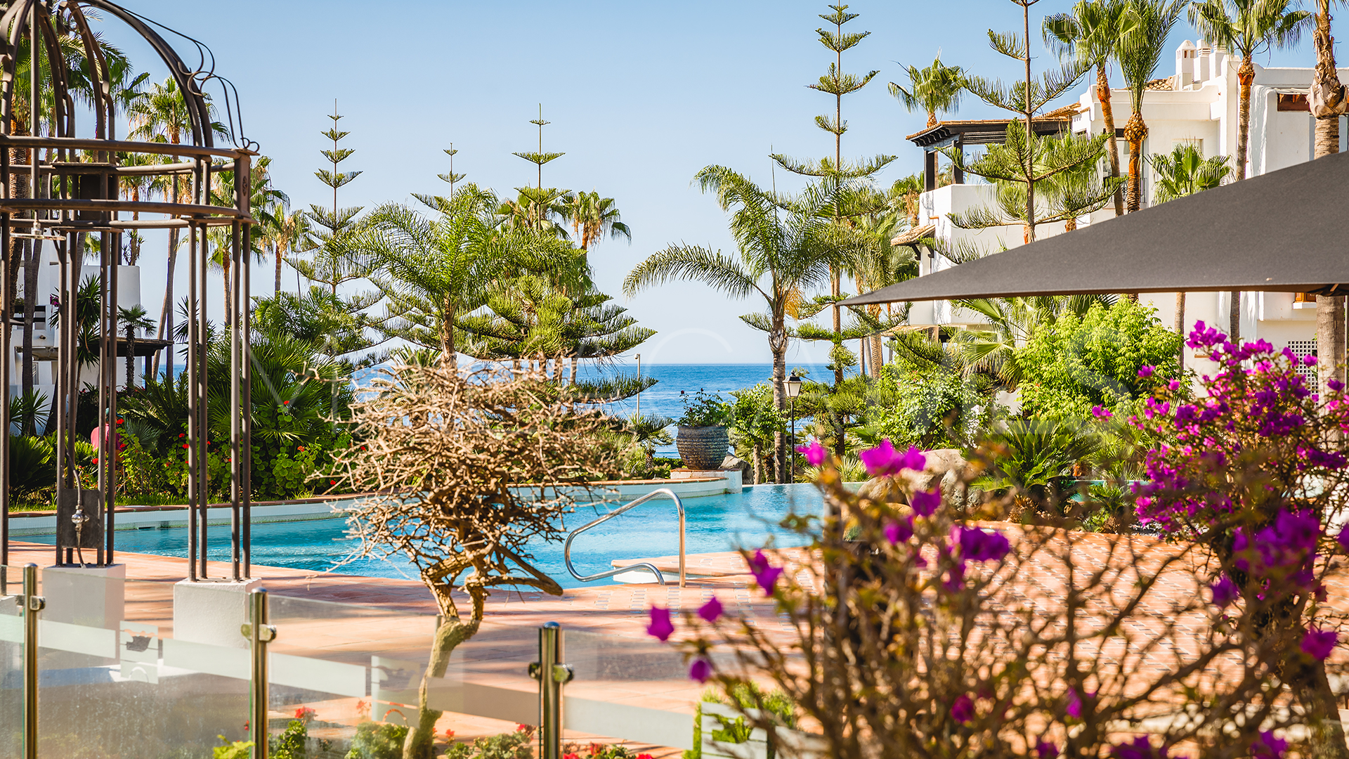 Apartamento for sale in Playa Esmeralda