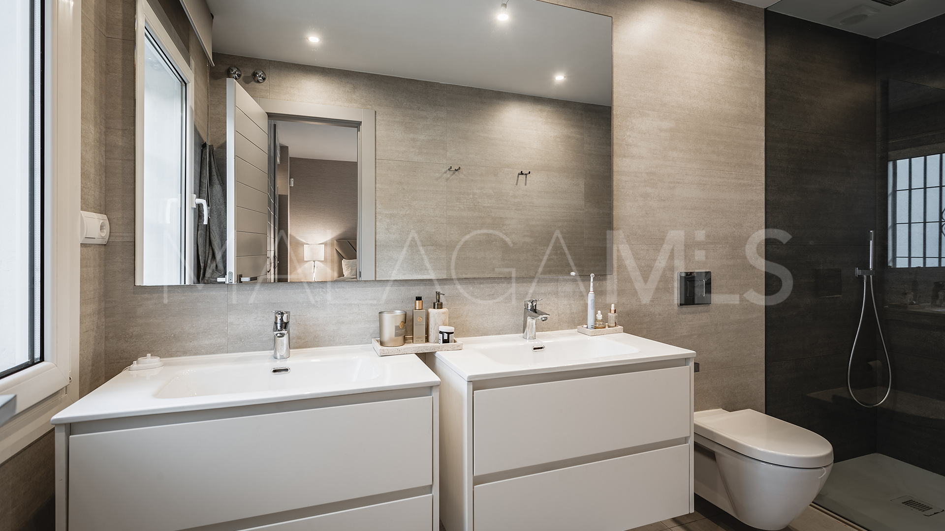 Apartamento for sale in Playa Esmeralda