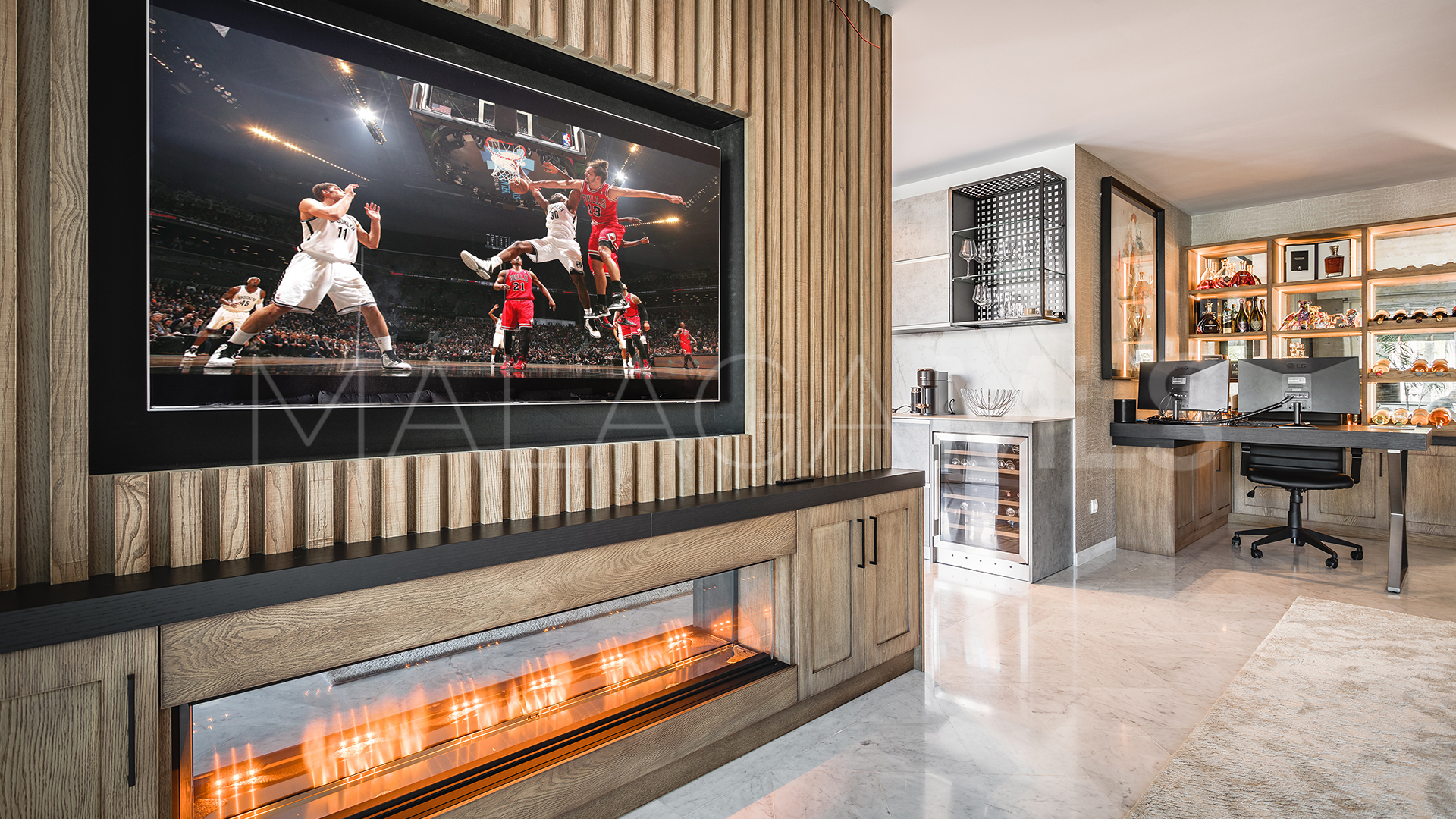 Apartamento for sale in Playa Esmeralda