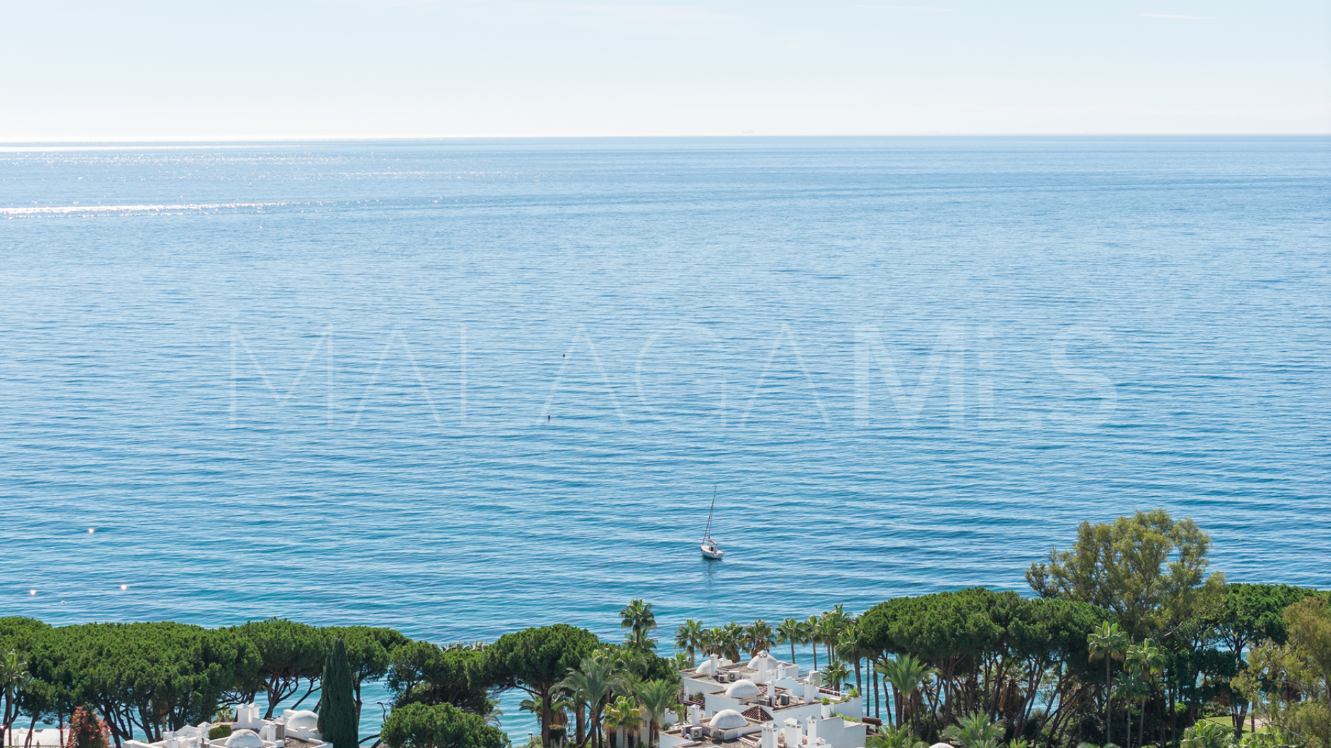 Appartement for sale in Residencial Palacio de Congresos