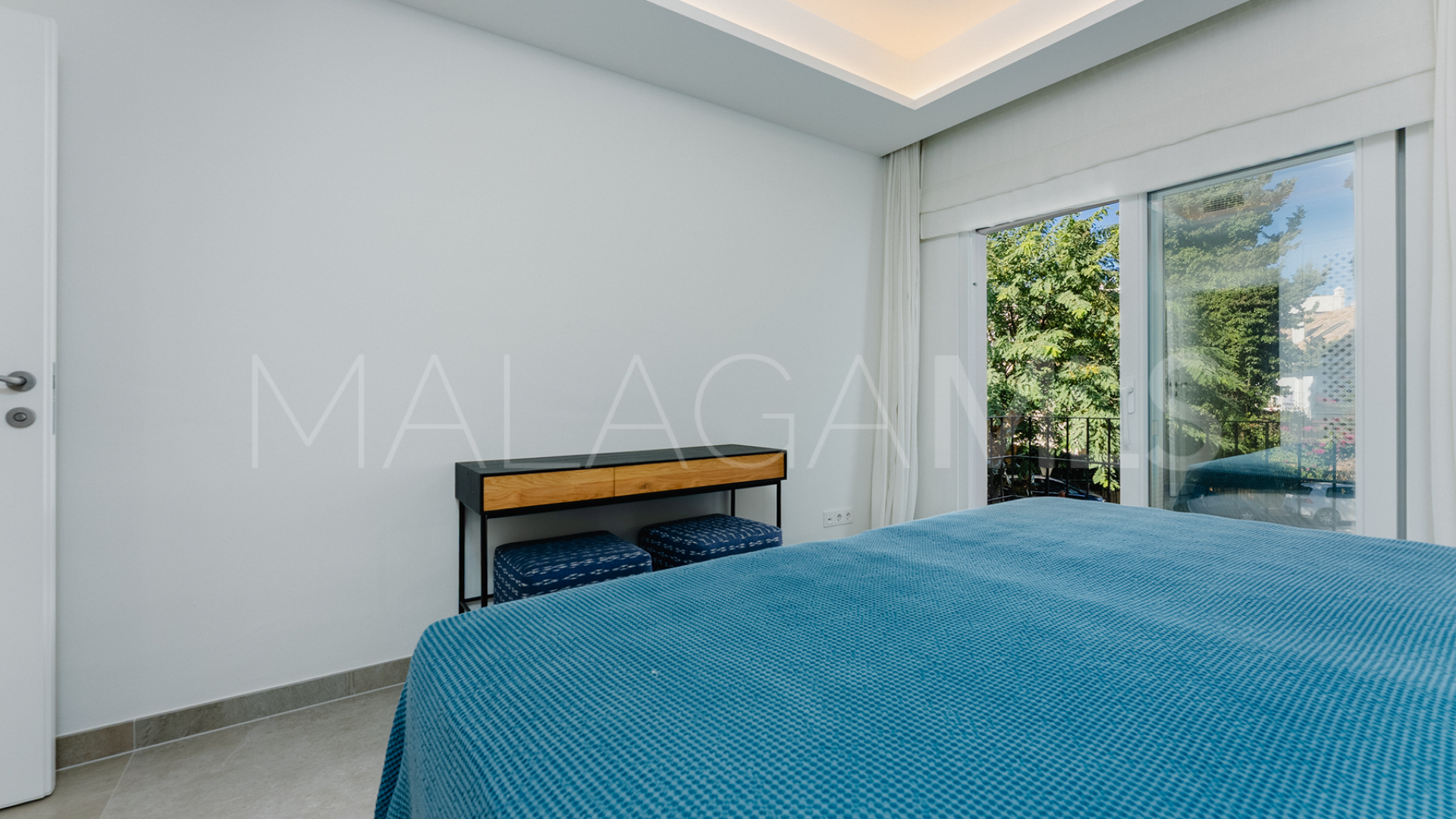 Appartement for sale in Residencial Palacio de Congresos