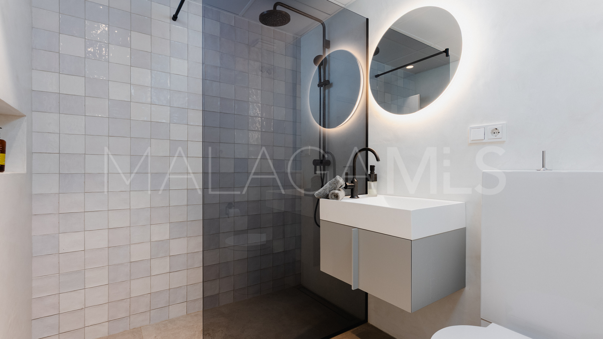 Appartement for sale in Residencial Palacio de Congresos