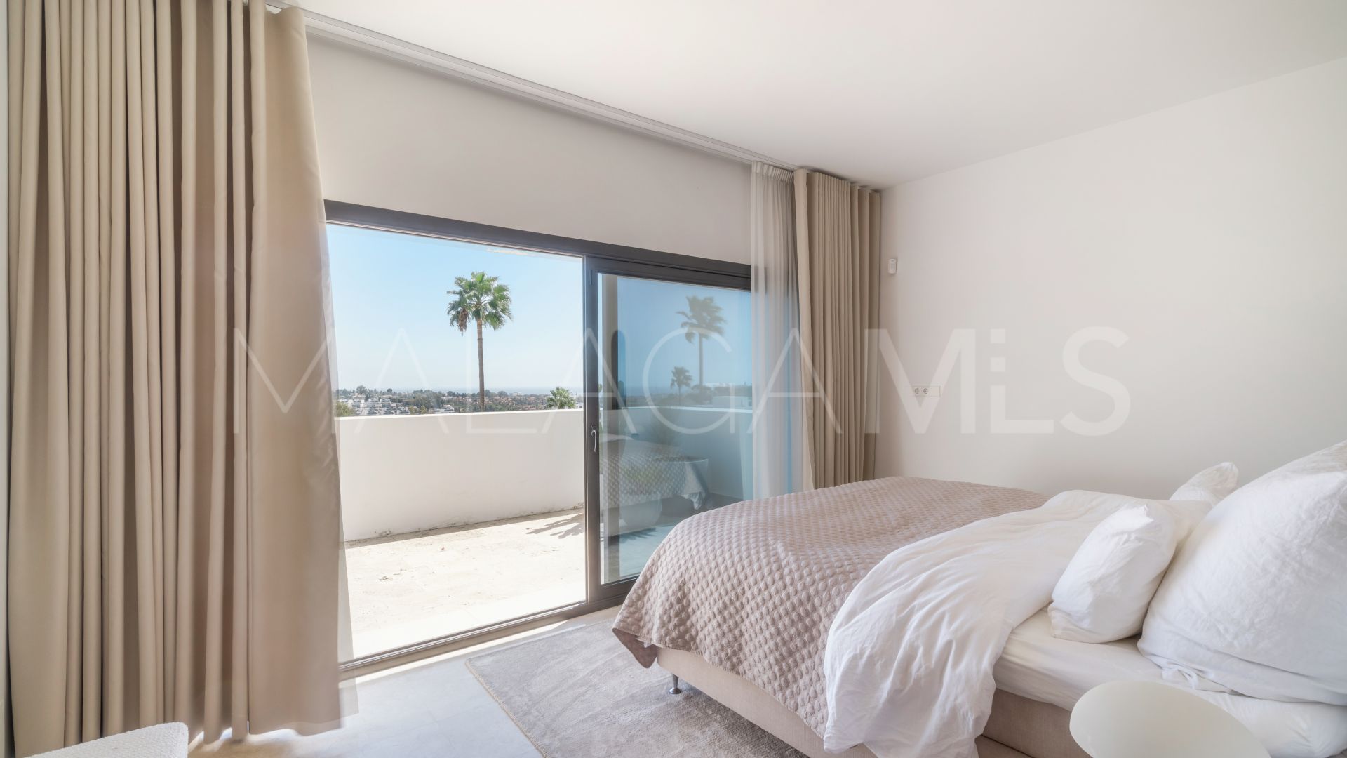 Villa for sale in Atalaya Fairways