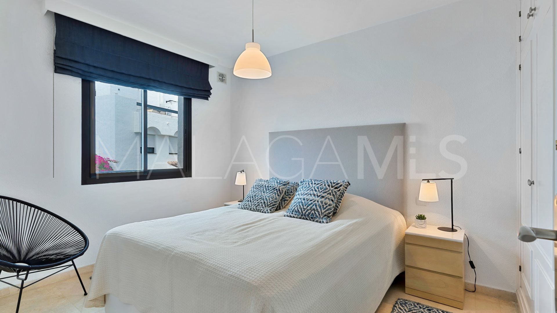 Reihenhaus for sale in Guadalvillas