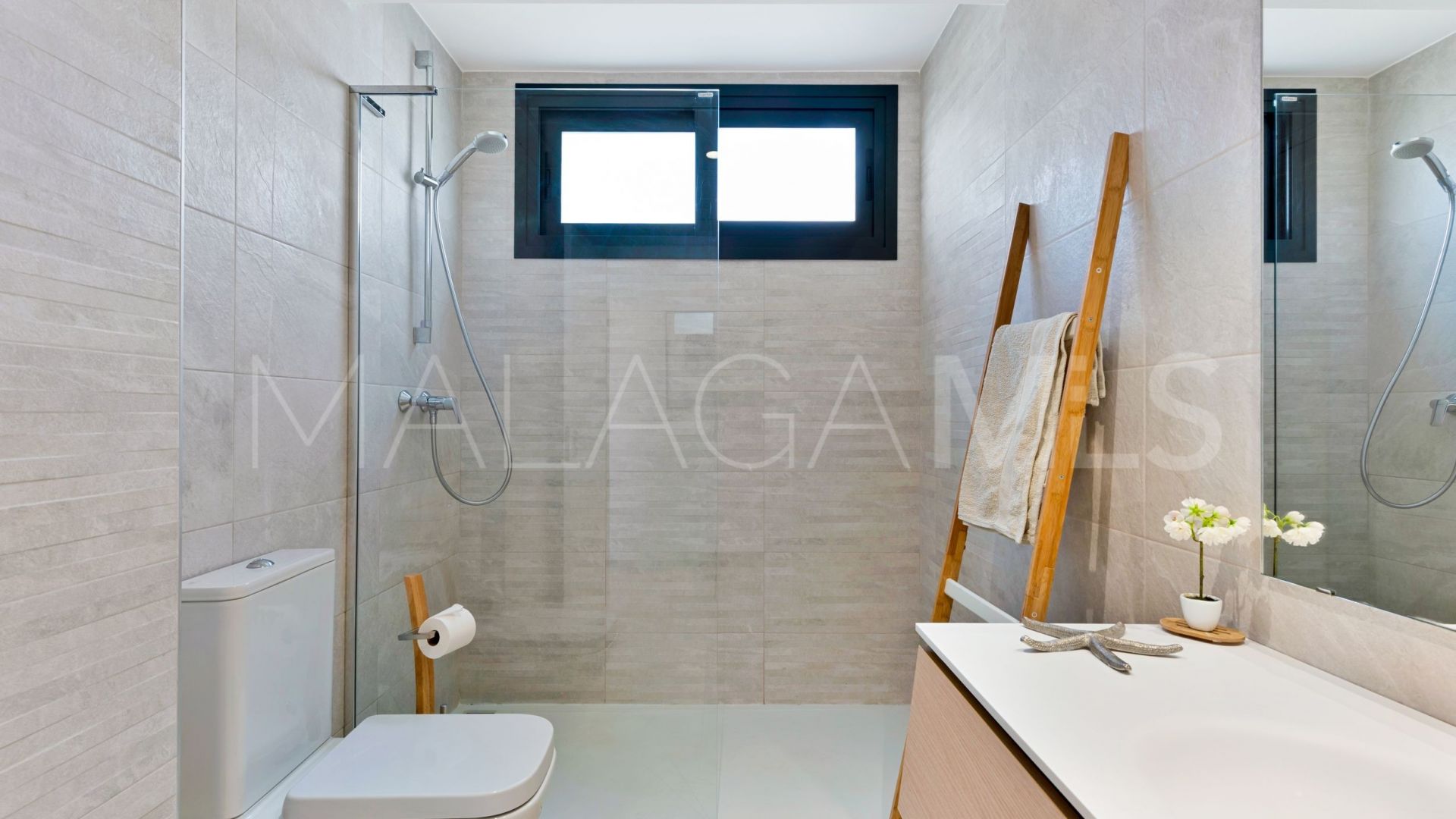 Wohnung for sale in Cortijo del Golf