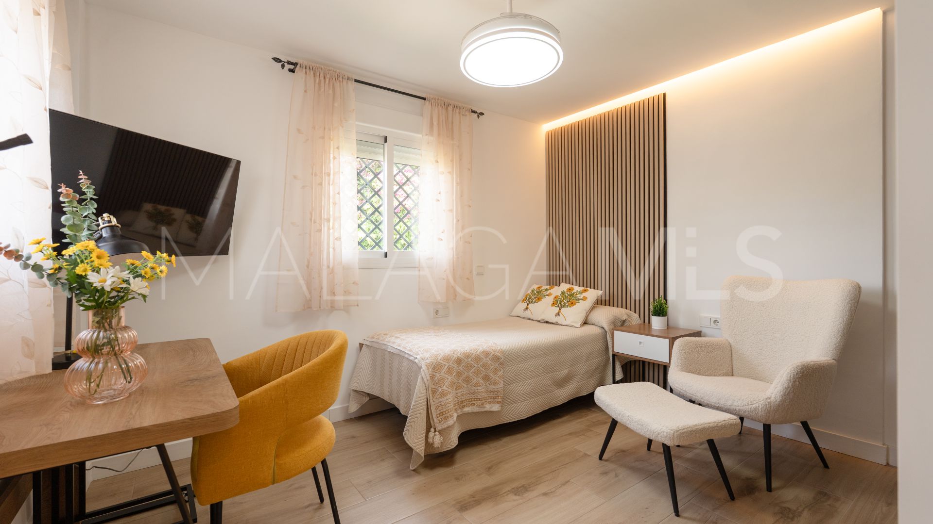 Reihenhaus for sale in Soleuropa