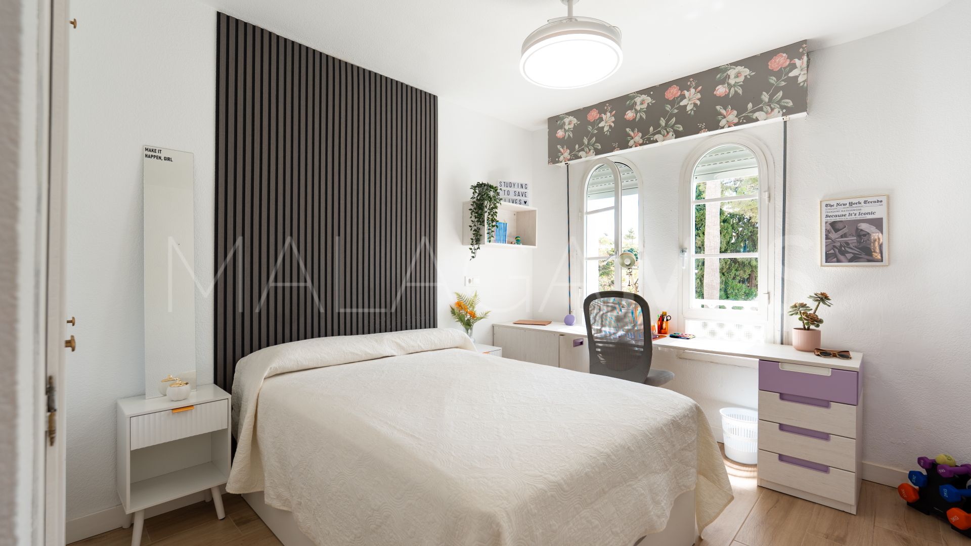 Reihenhaus for sale in Soleuropa