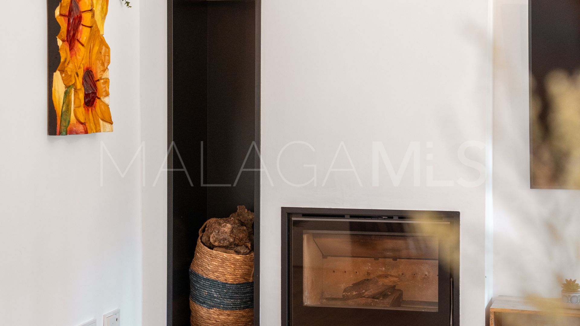 Reihenhaus for sale in Soleuropa
