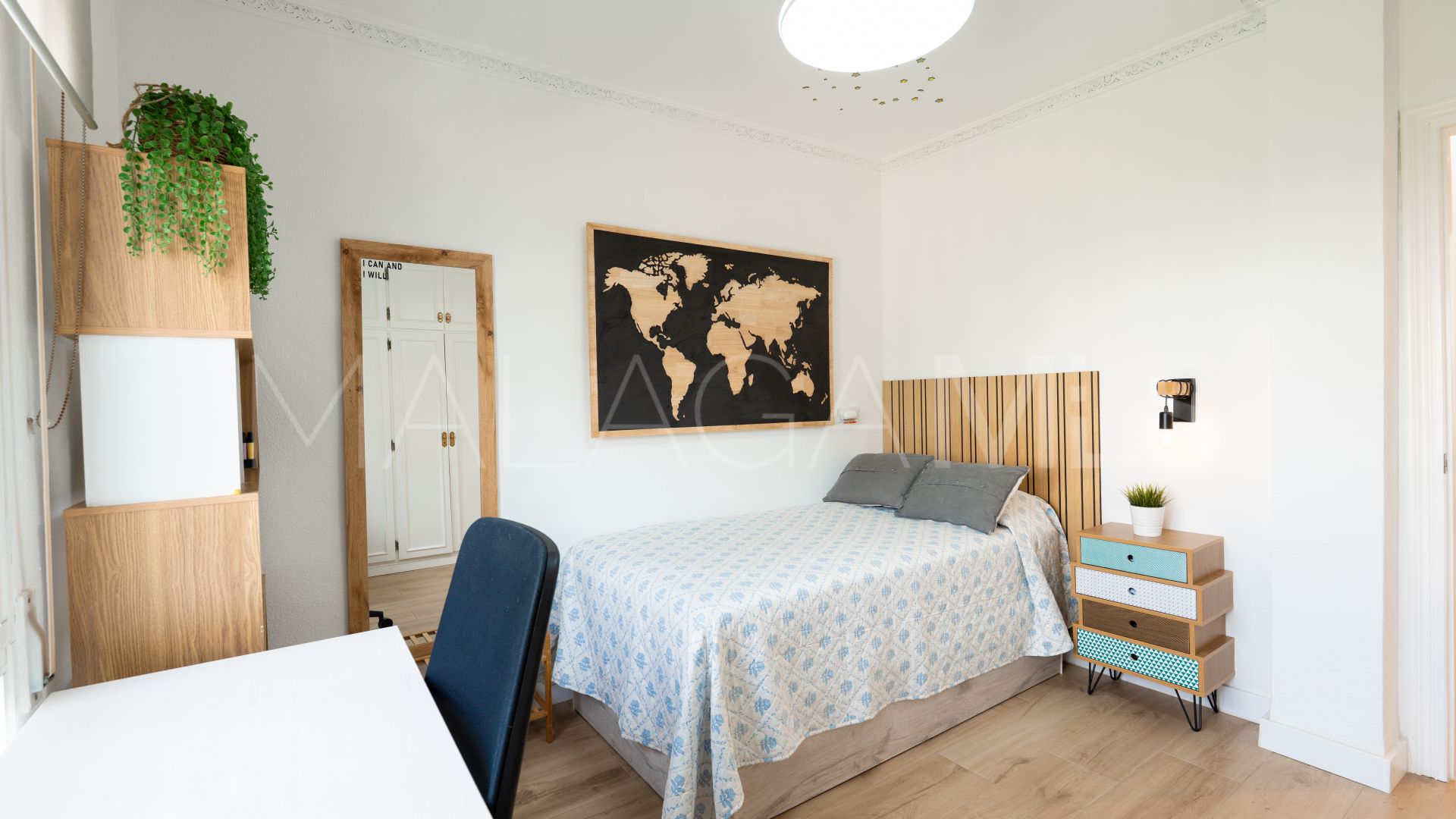 Reihenhaus for sale in Soleuropa