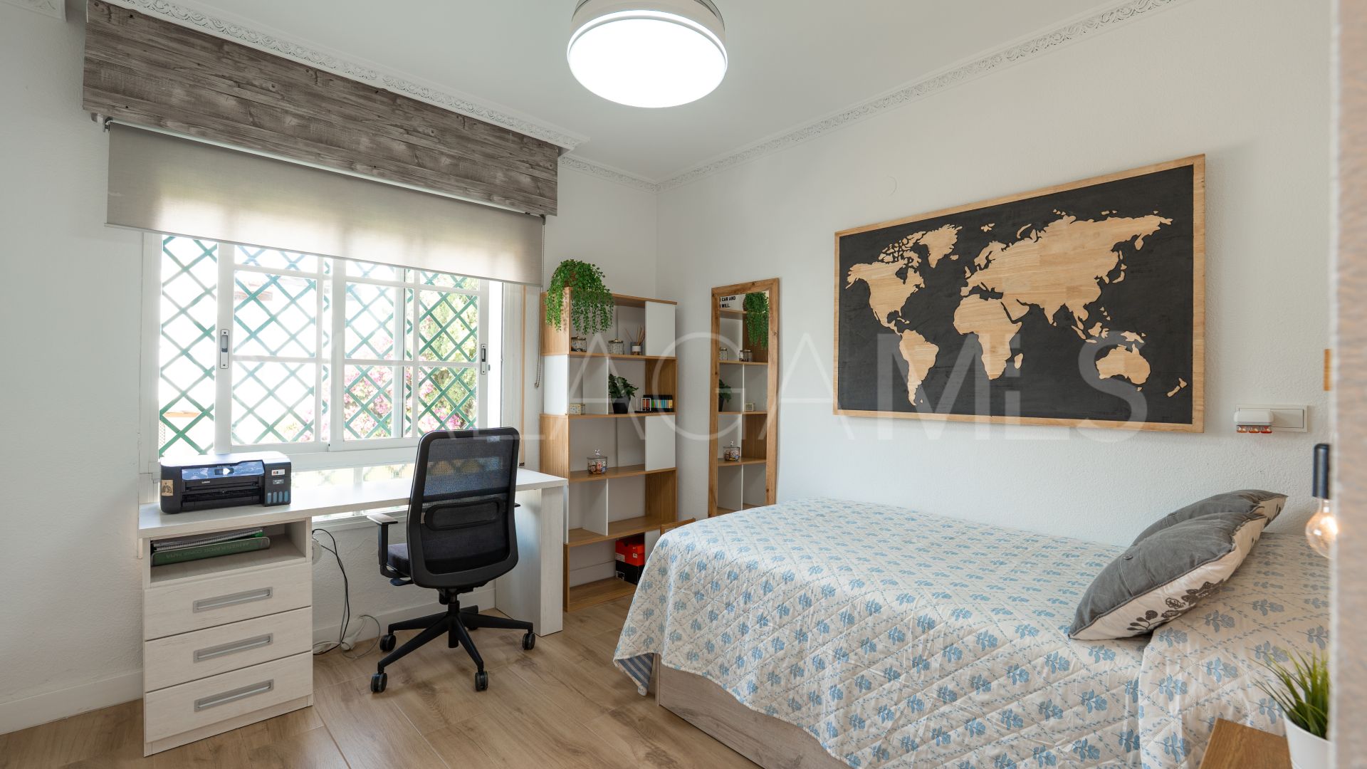 Reihenhaus for sale in Soleuropa