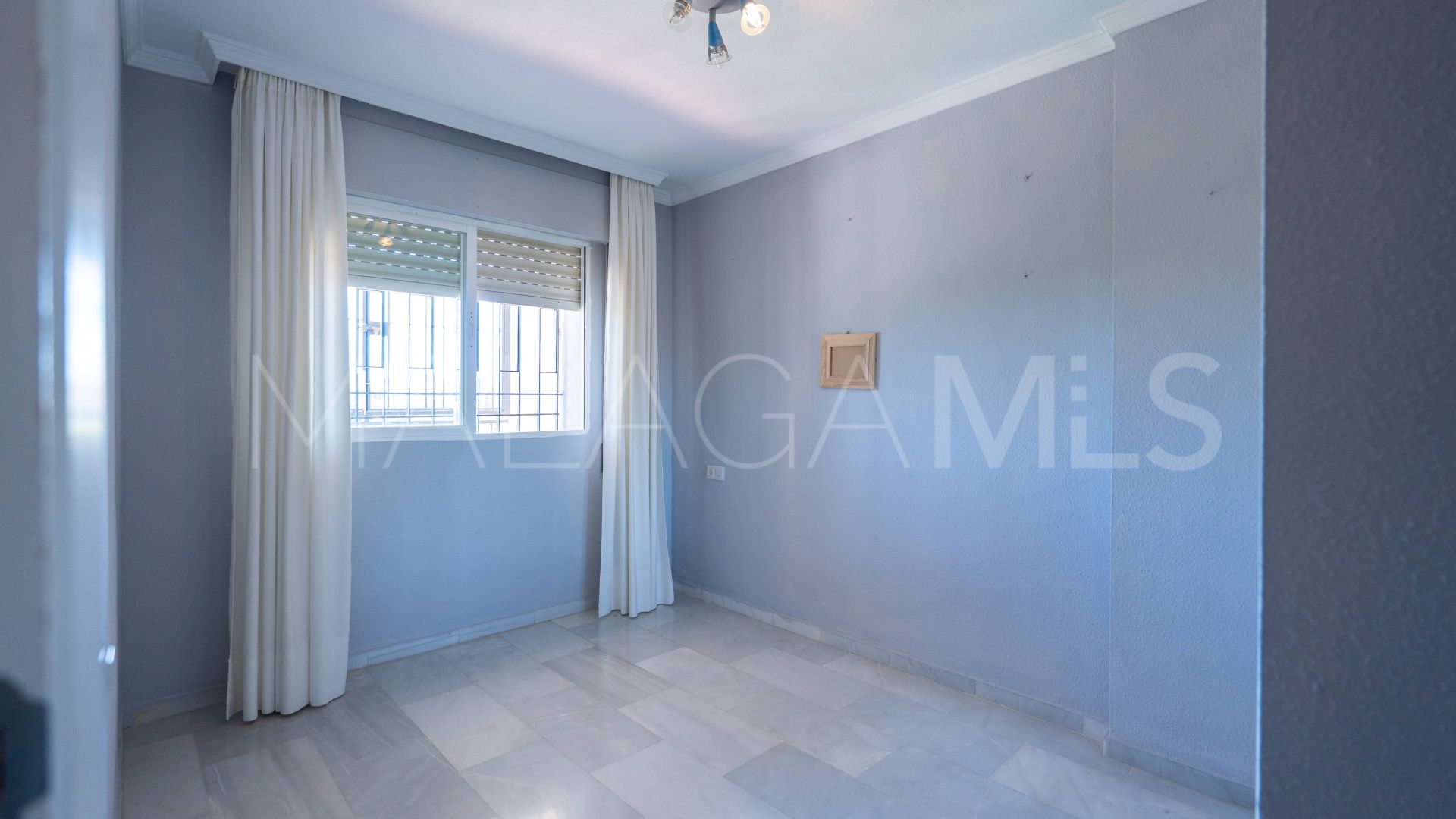 Maison de ville for sale in Balcón del Golf