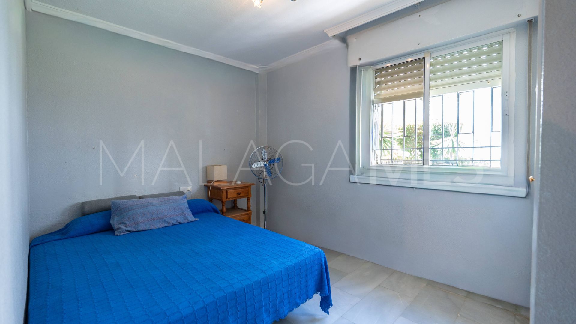 Maison de ville for sale in Balcón del Golf