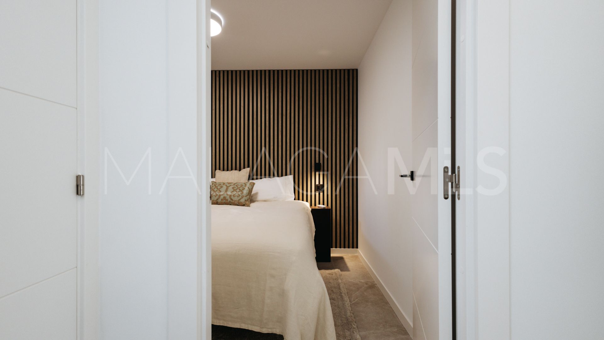 Se vende adosado in Atalaya