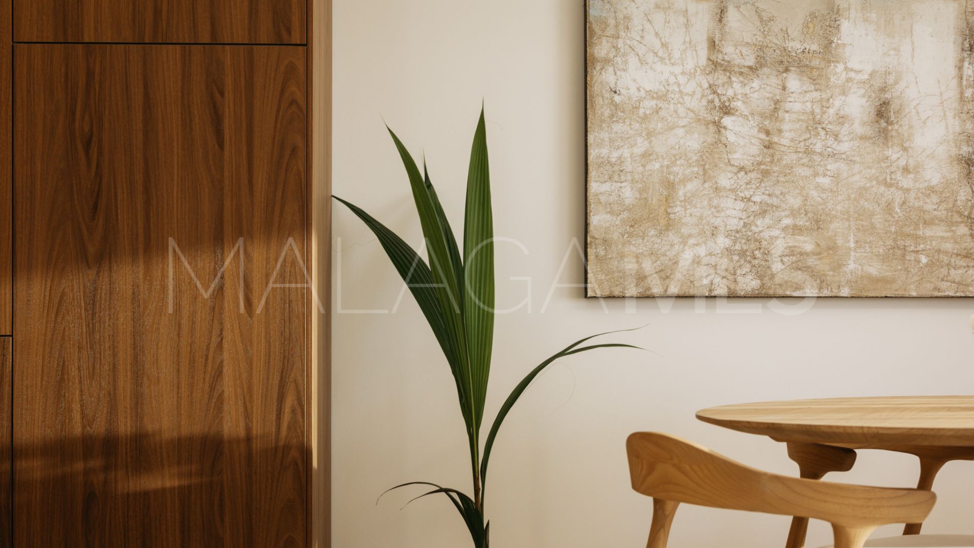 Se vende adosado in Atalaya