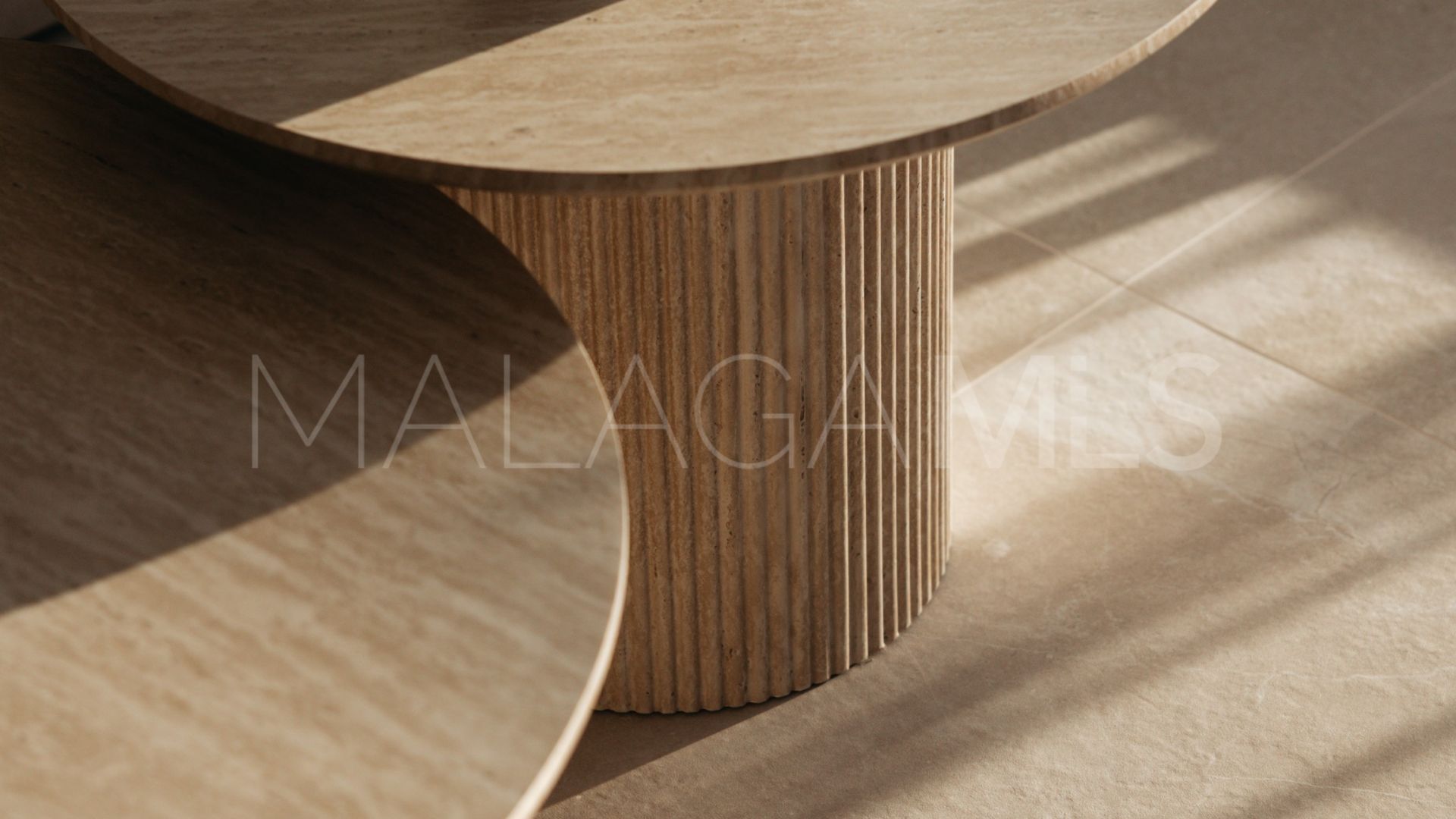 Se vende adosado in Atalaya