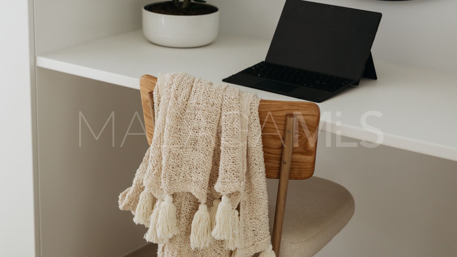 Se vende adosado in Atalaya