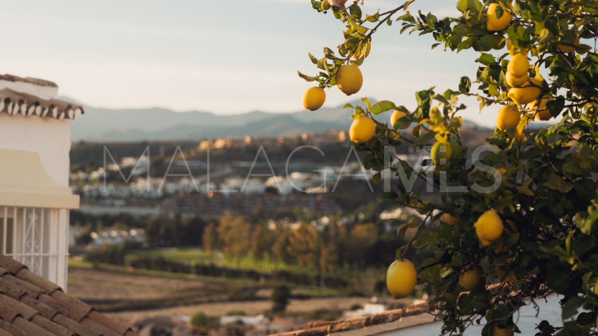 Se vende adosado in Atalaya