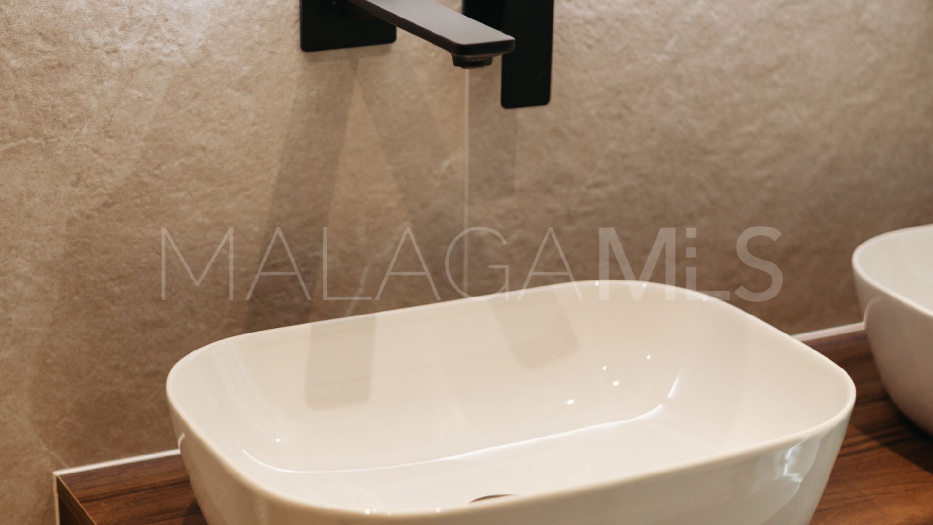 Se vende adosado in Atalaya