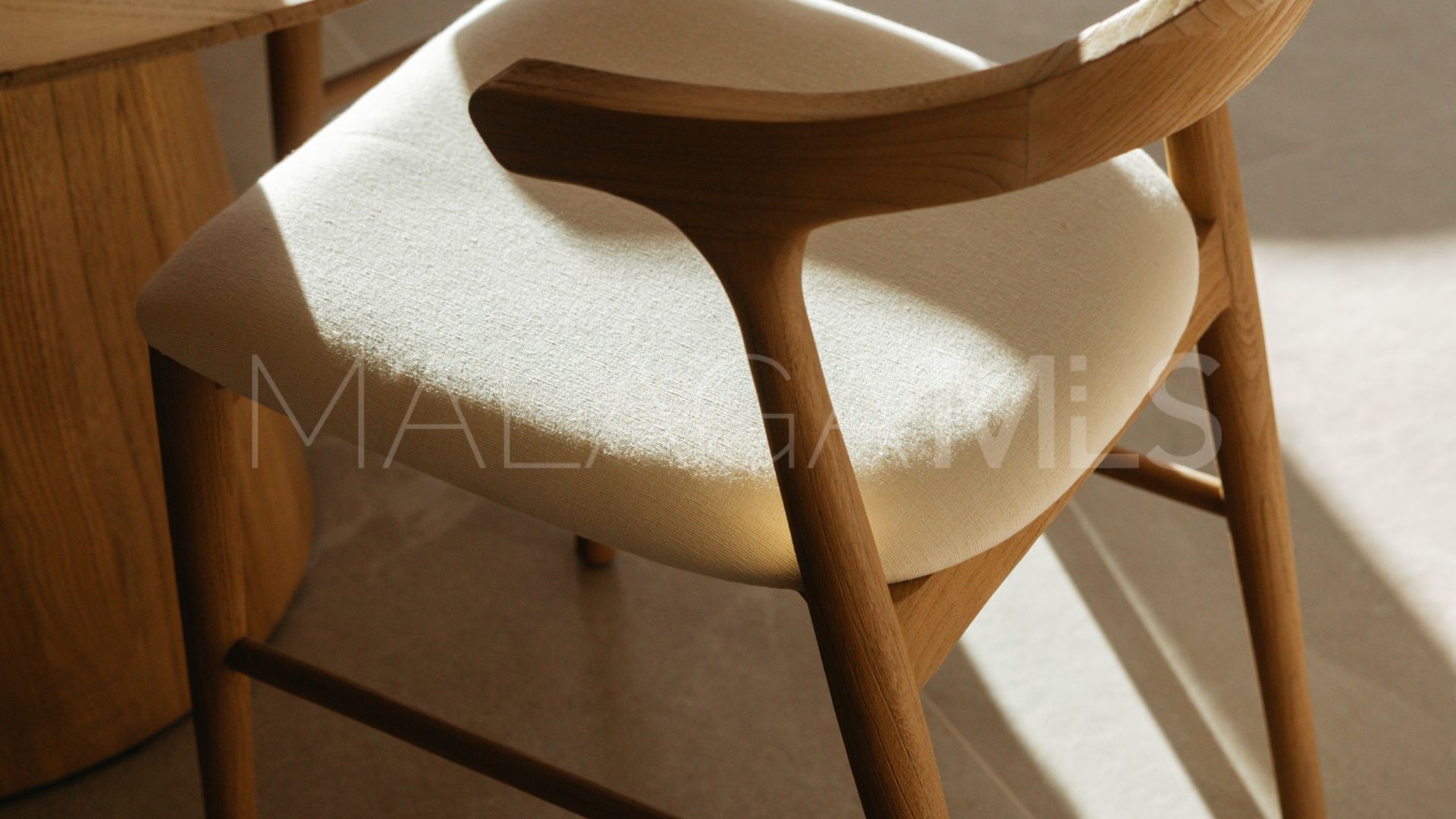 Se vende adosado in Atalaya