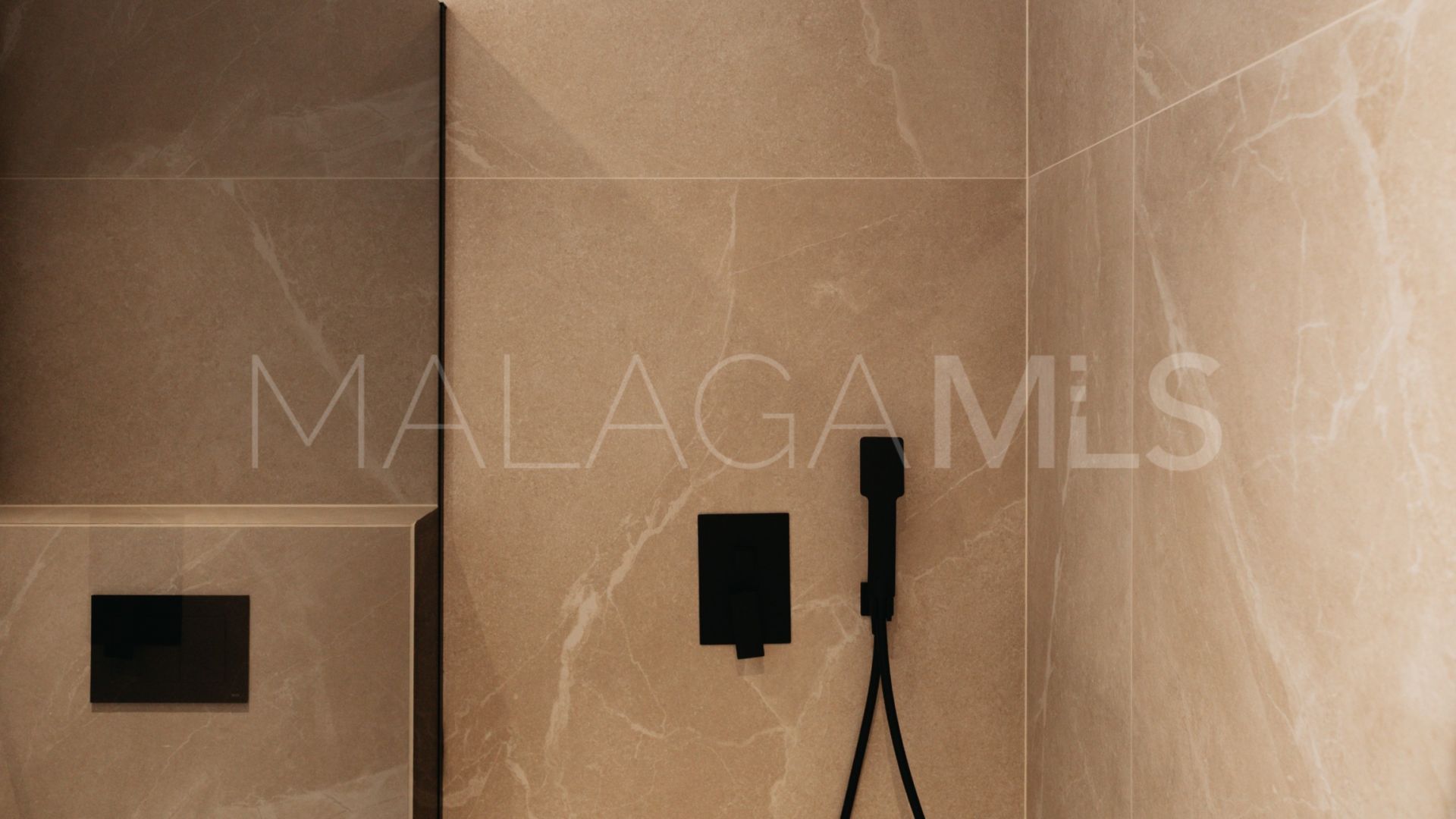 Se vende adosado in Atalaya