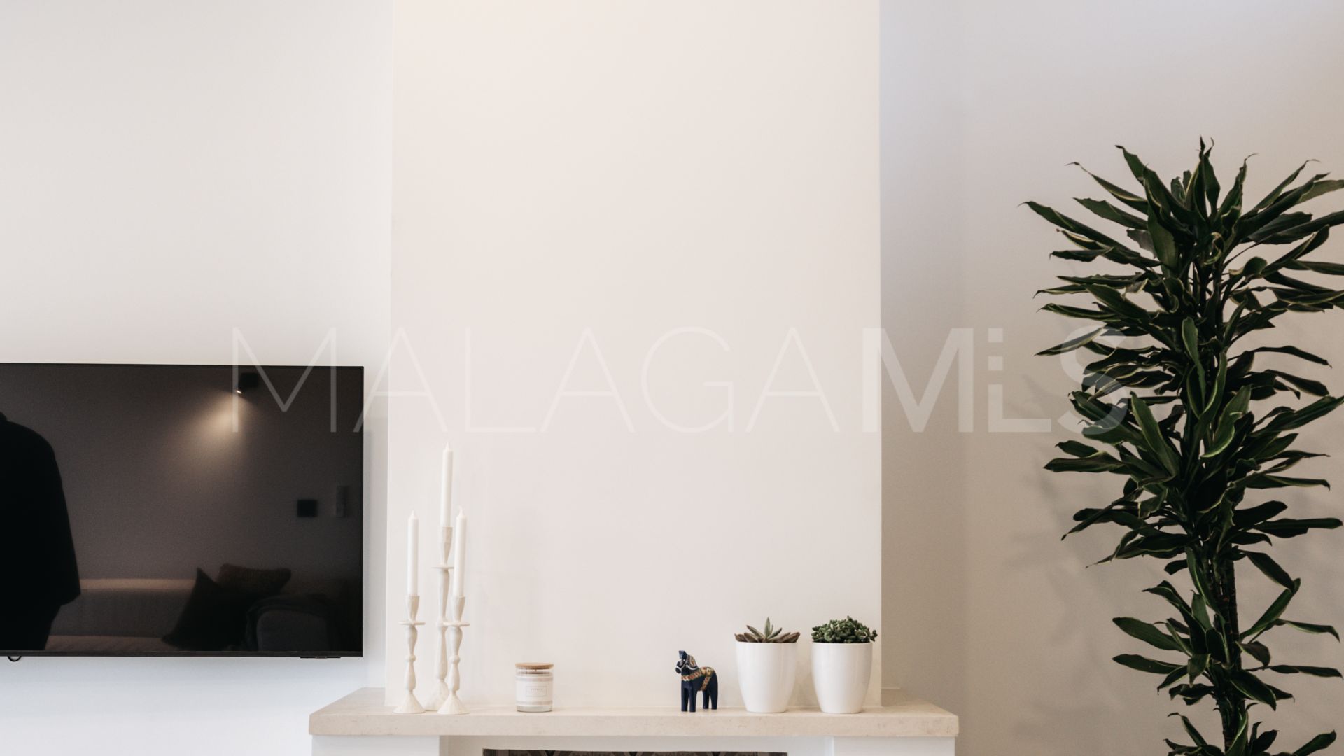 Se vende adosado in Atalaya