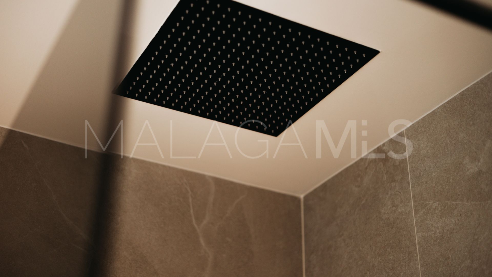 Se vende adosado in Atalaya