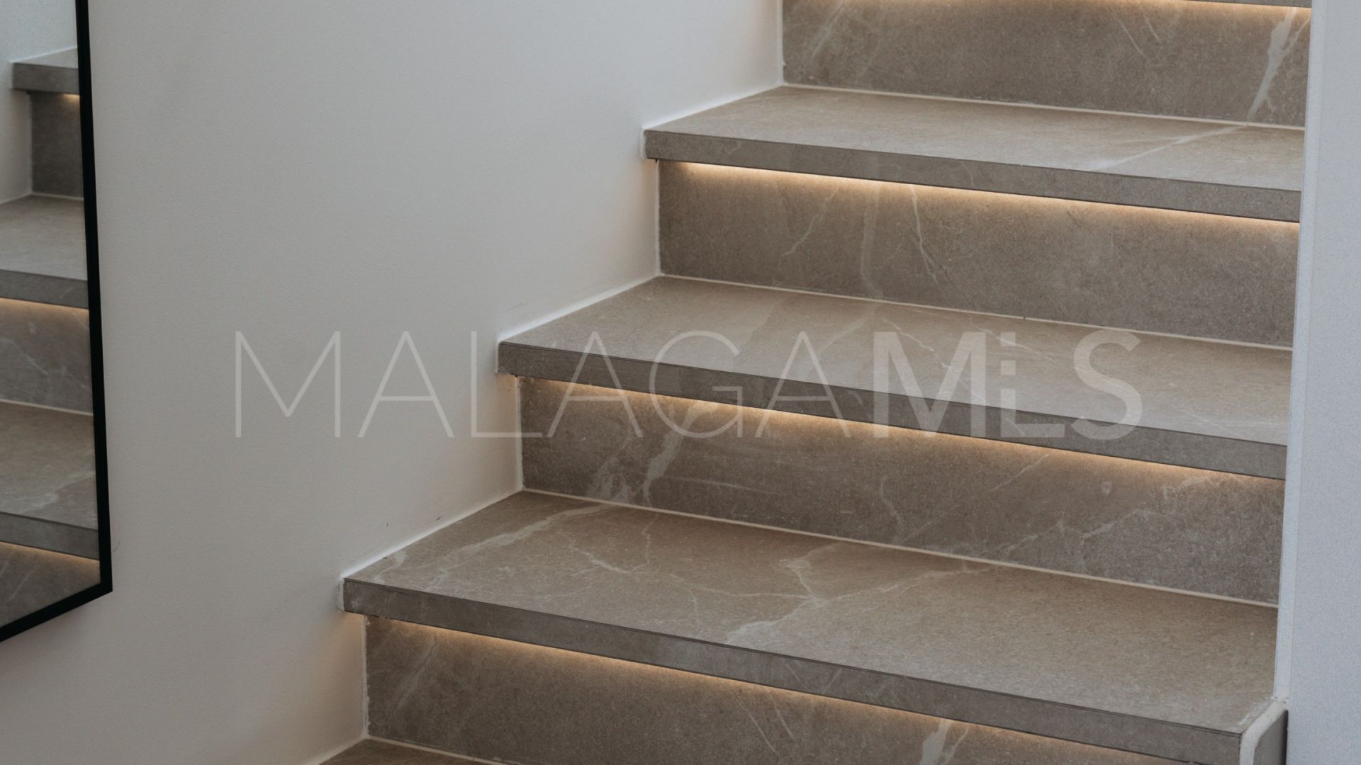 Se vende adosado in Atalaya