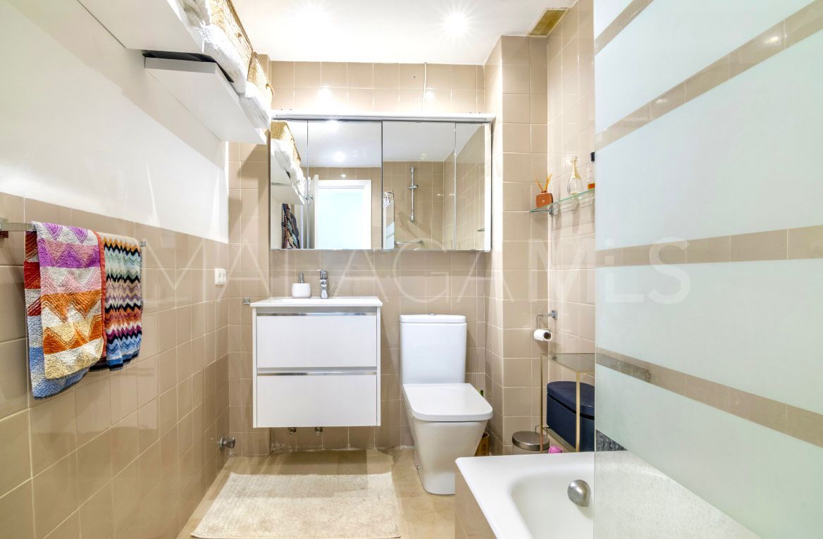 Adosado for sale in Peñablanca de 3 bedrooms