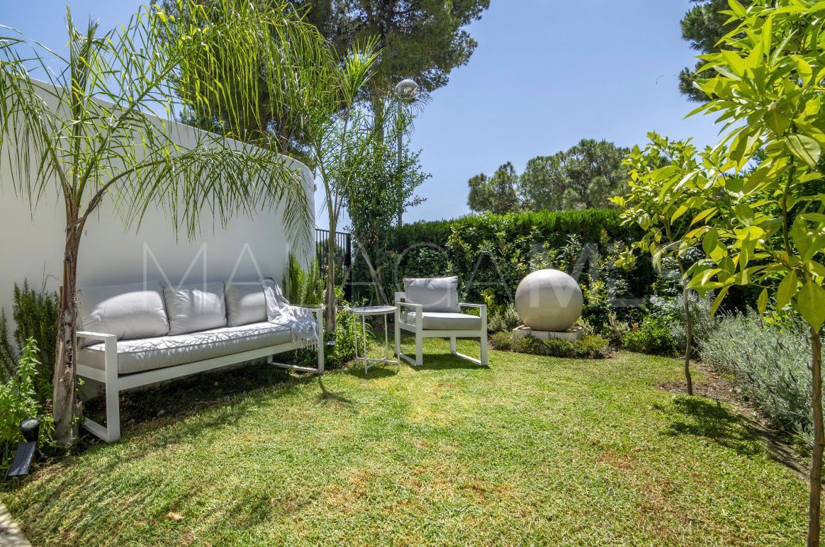 Adosado for sale in Peñablanca de 3 bedrooms