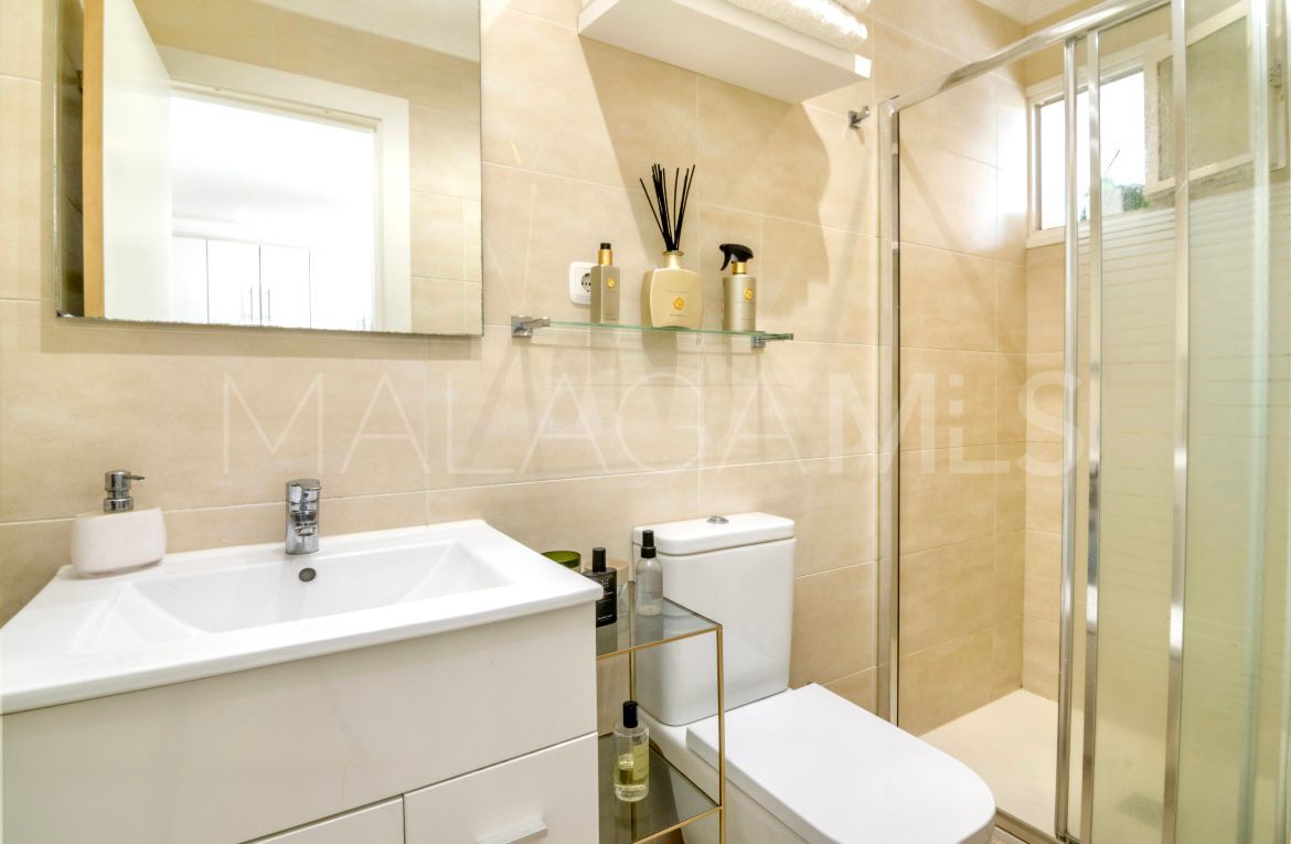 Adosado for sale in Peñablanca de 3 bedrooms