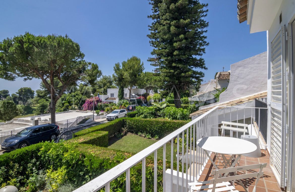 Adosado for sale in Peñablanca de 3 bedrooms