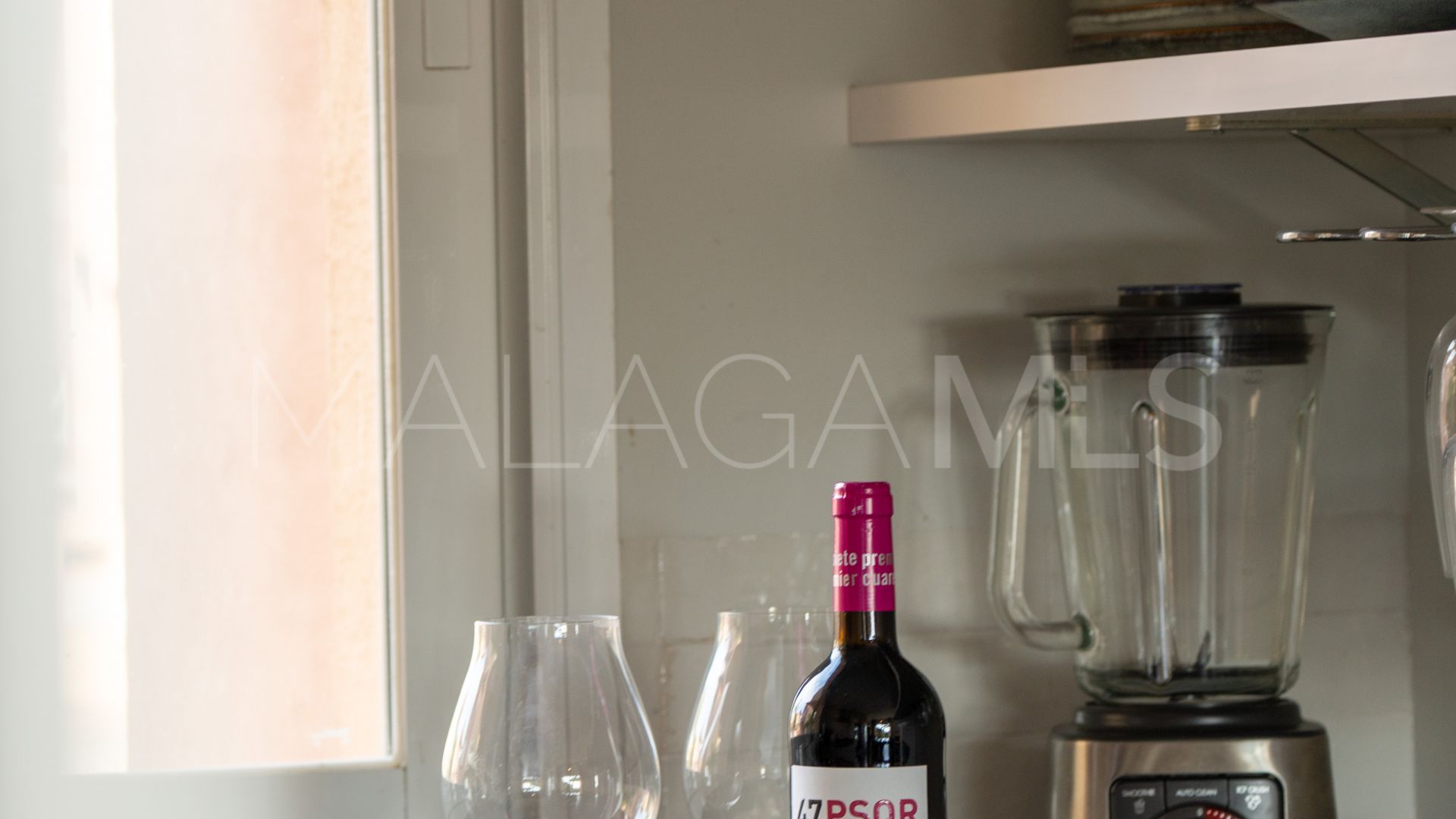 Buy Condes de Iza 4 bedrooms town house