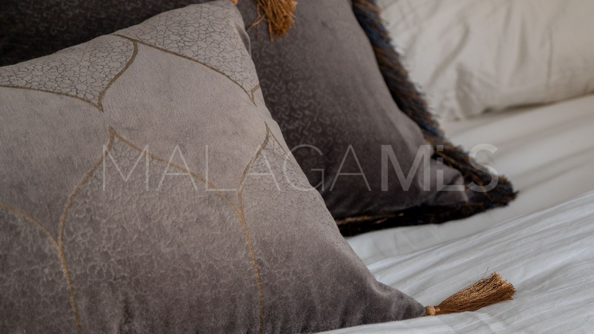 Buy Condes de Iza 4 bedrooms town house