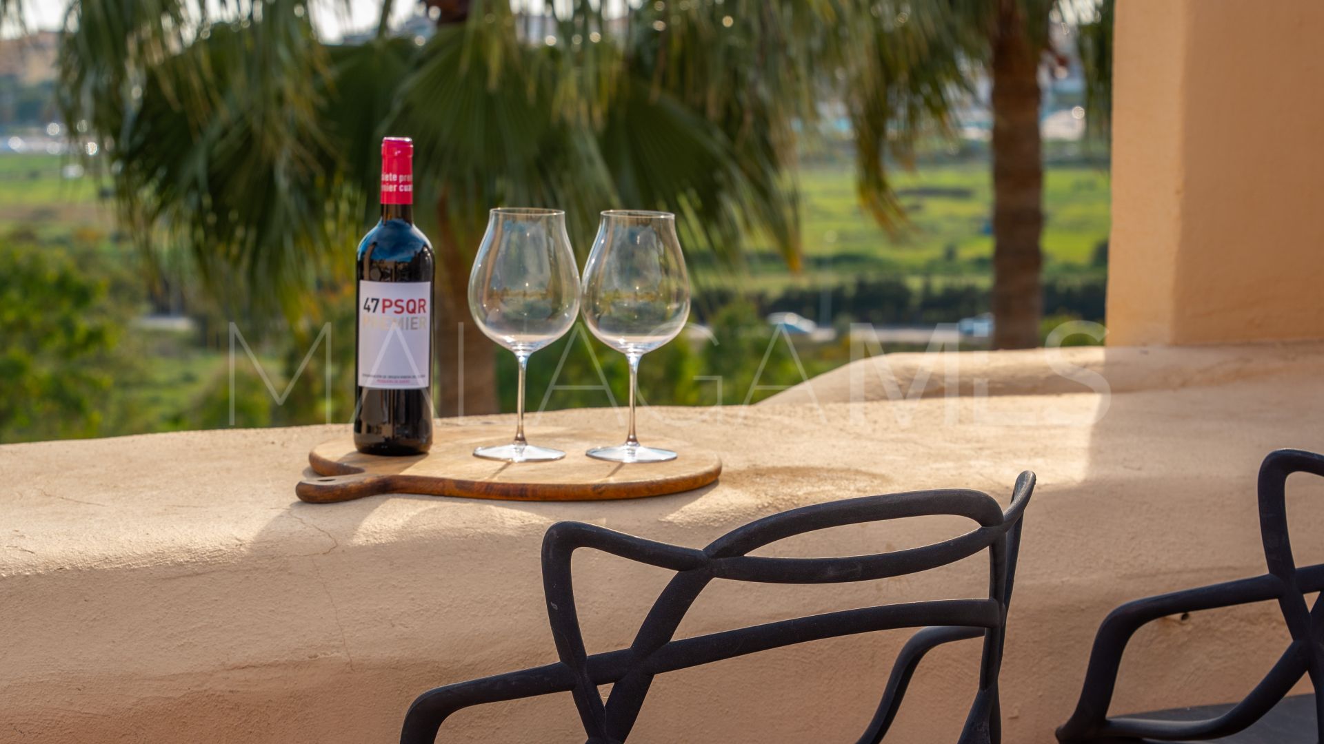 Buy Condes de Iza 4 bedrooms town house