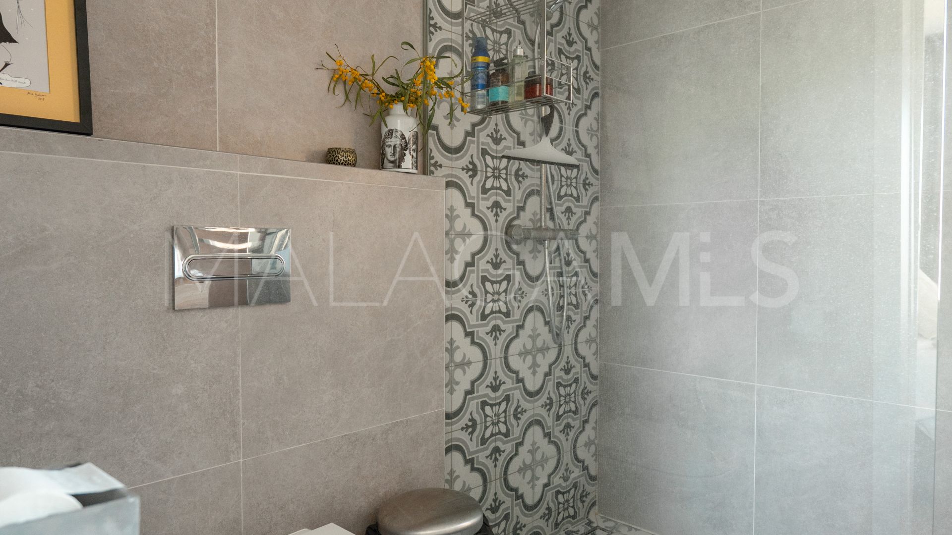 Buy Condes de Iza 4 bedrooms town house