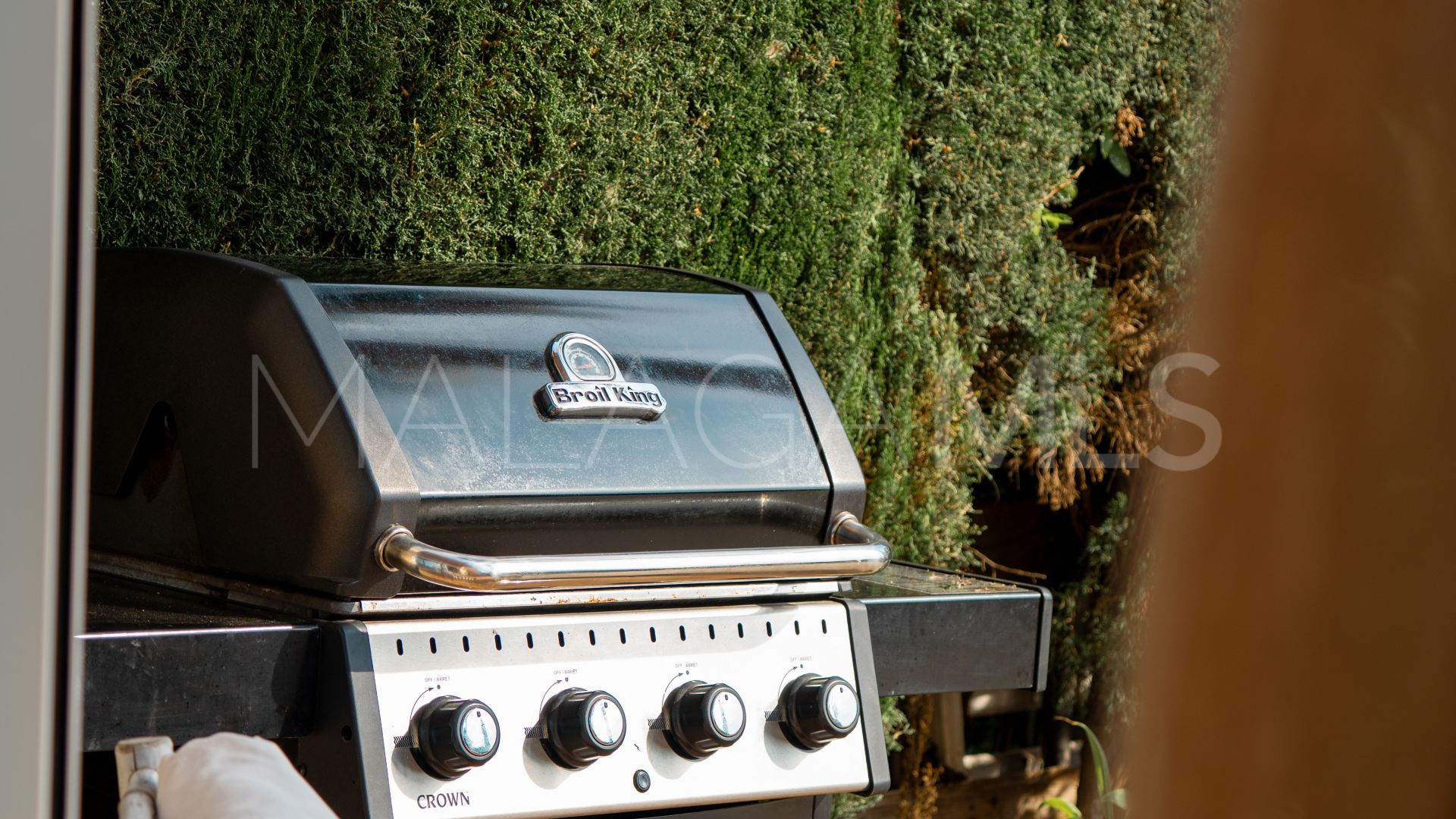 Buy Condes de Iza 4 bedrooms town house