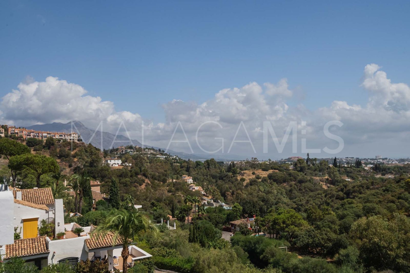 Wohnung for sale in Puerto del Almendro