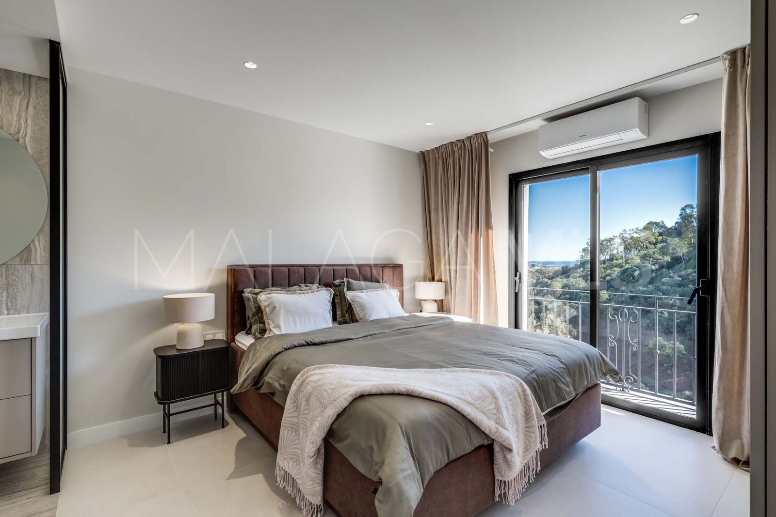 Wohnung for sale in Puerto del Almendro