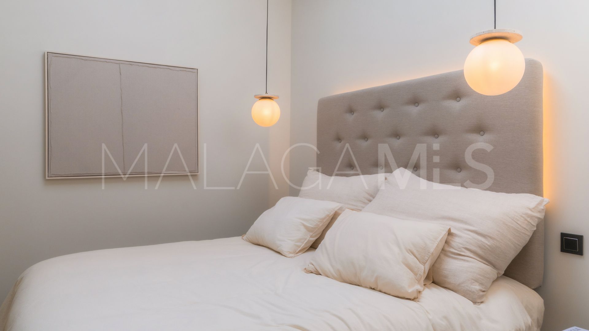 Reihenhaus for sale in Los Potros