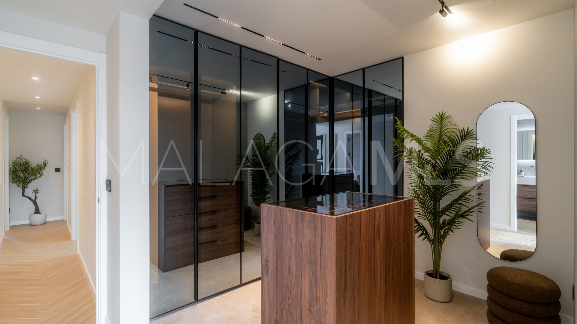 Reihenhaus for sale in Los Potros