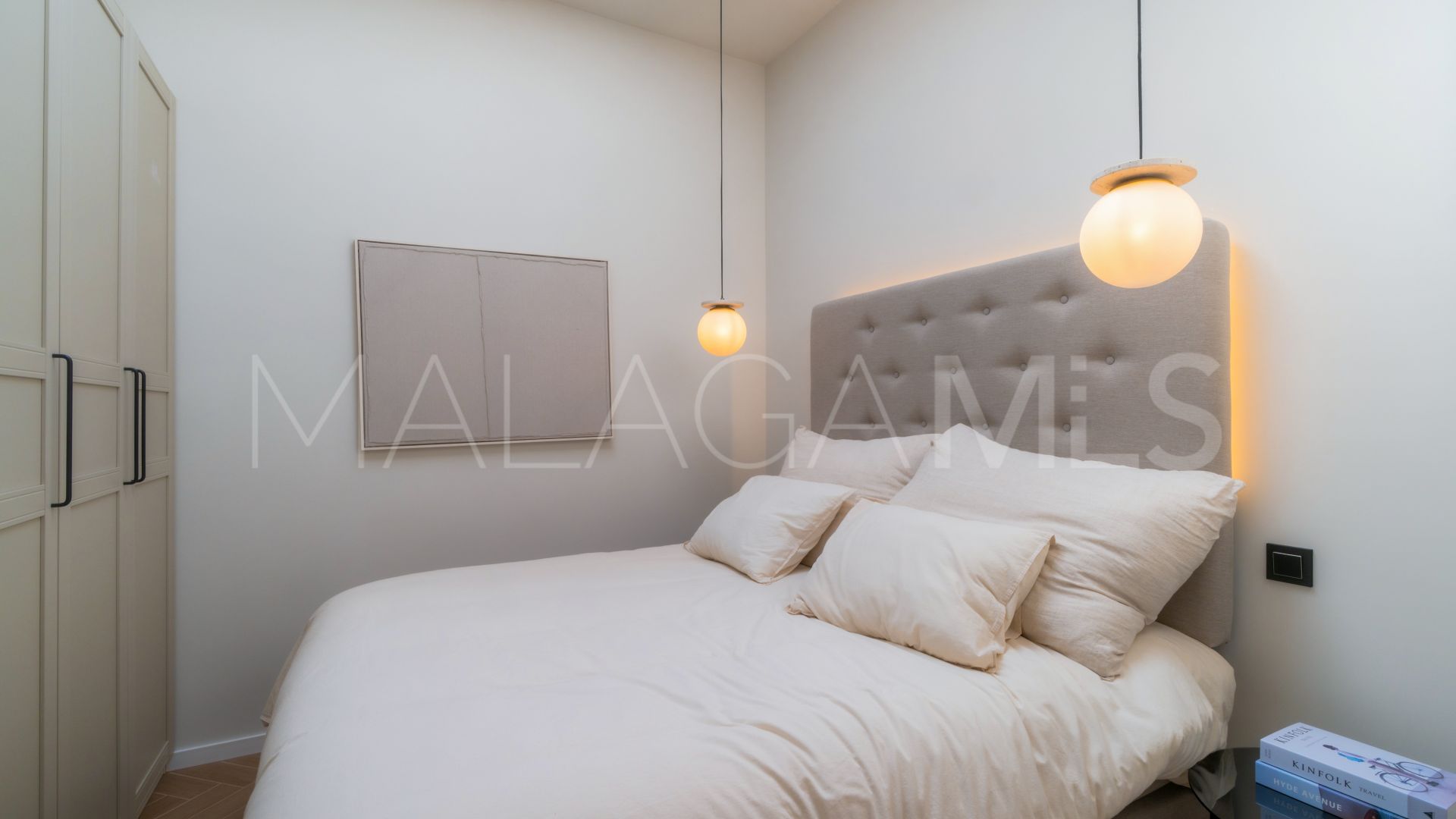 Reihenhaus for sale in Los Potros