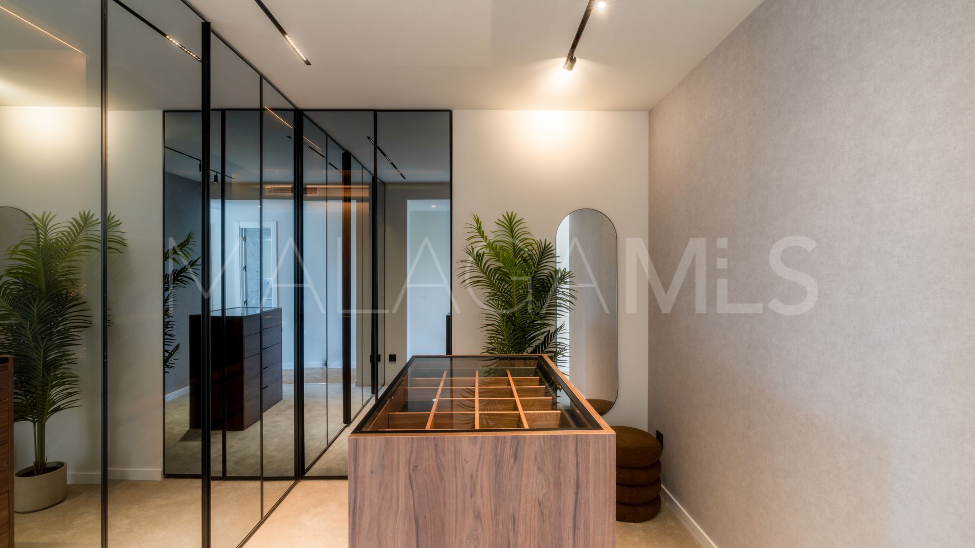 Reihenhaus for sale in Los Potros
