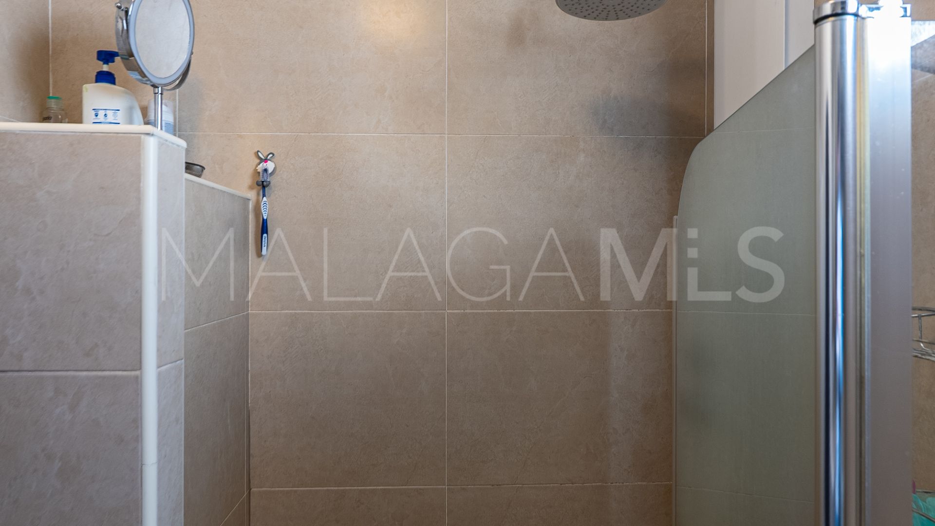 Maison de ville for sale in Avda de Andalucia - Sierra de Estepona