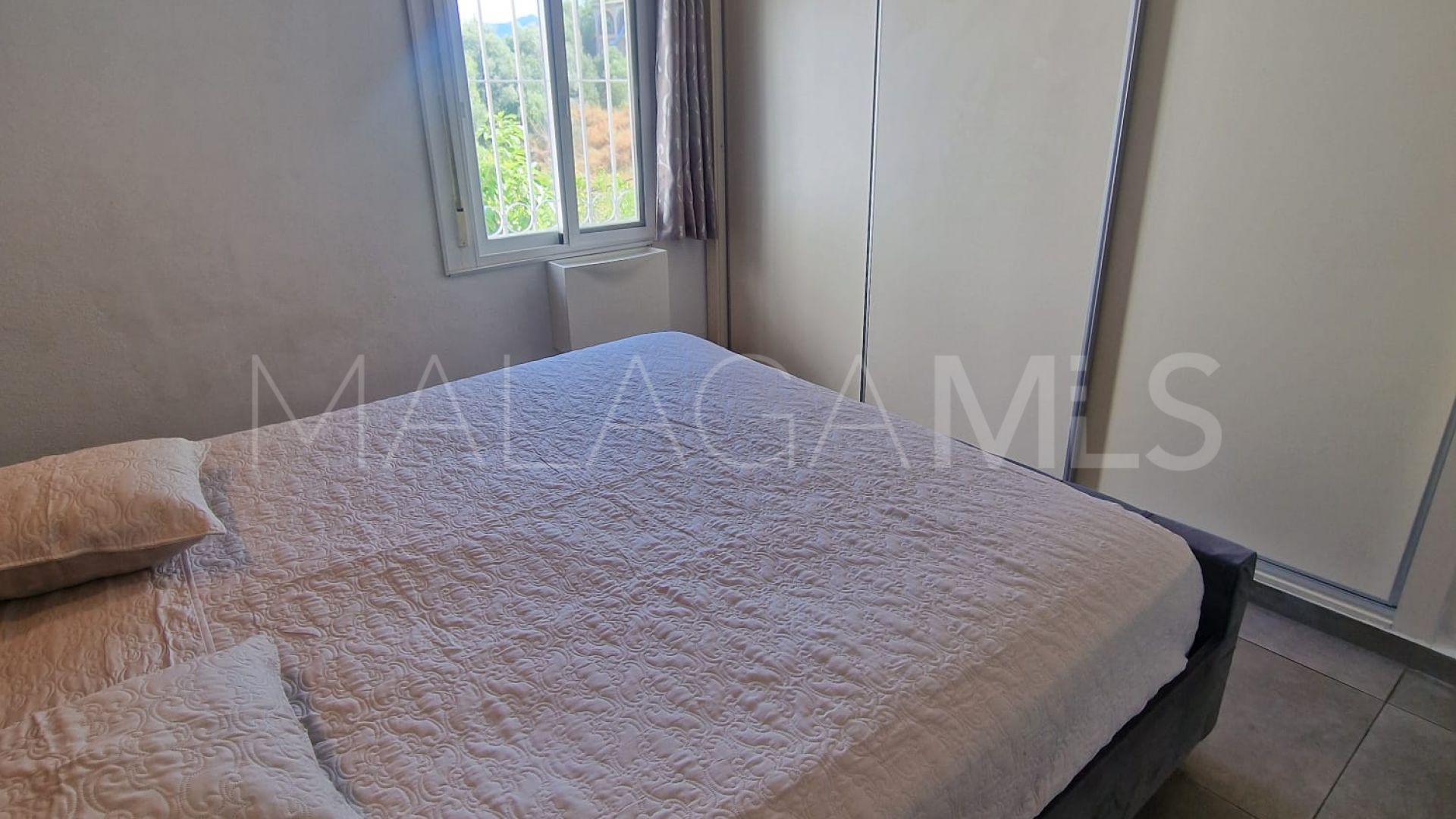 Adosado for sale de 3 bedrooms in Avda de Andalucia - Sierra de Estepona