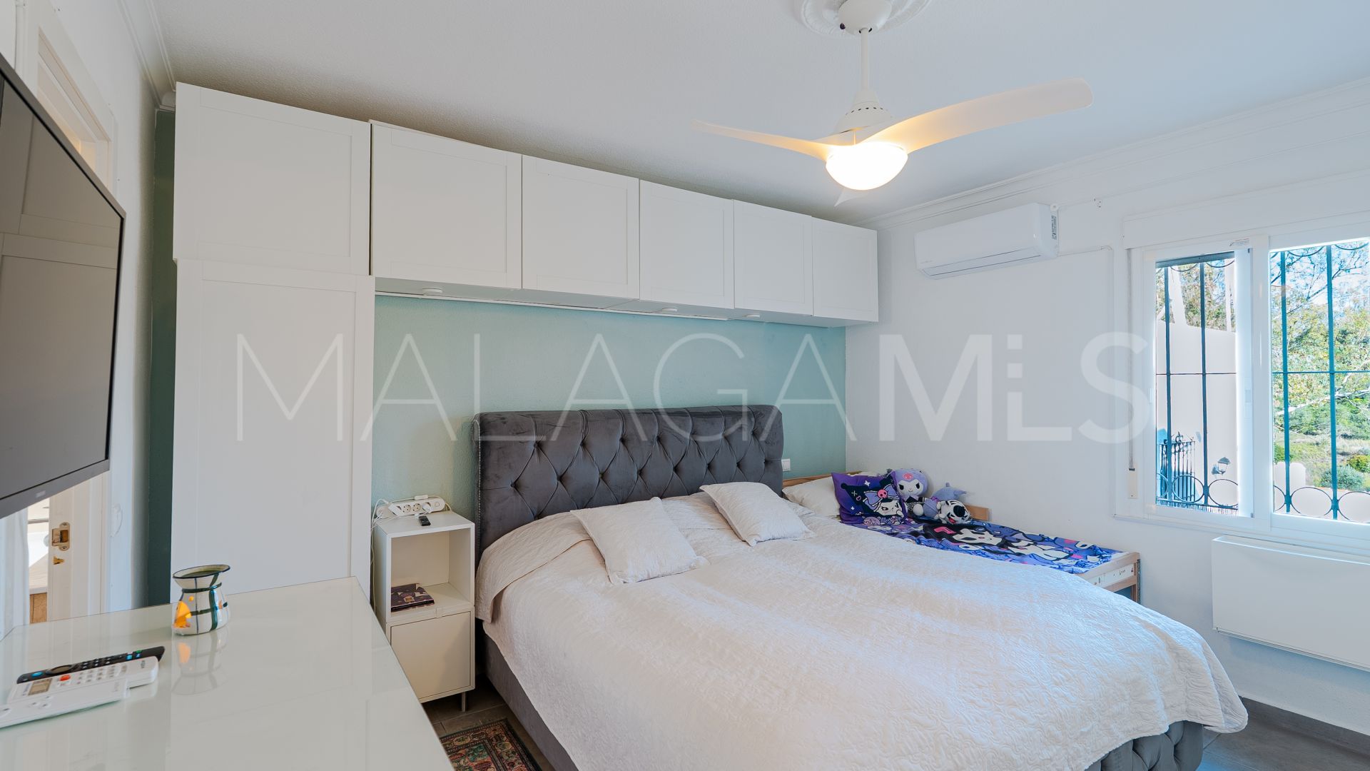 Maison de ville for sale in Avda de Andalucia - Sierra de Estepona