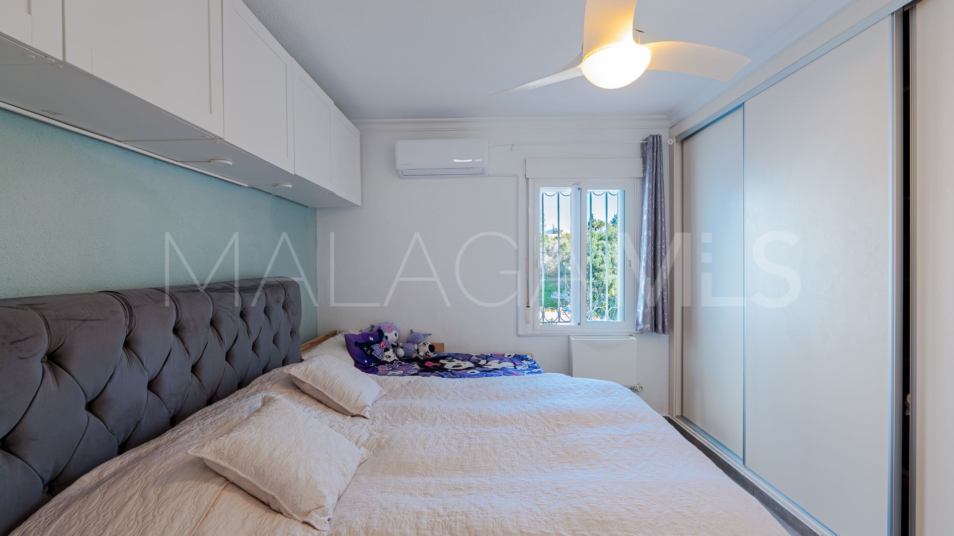 Maison de ville for sale in Avda de Andalucia - Sierra de Estepona